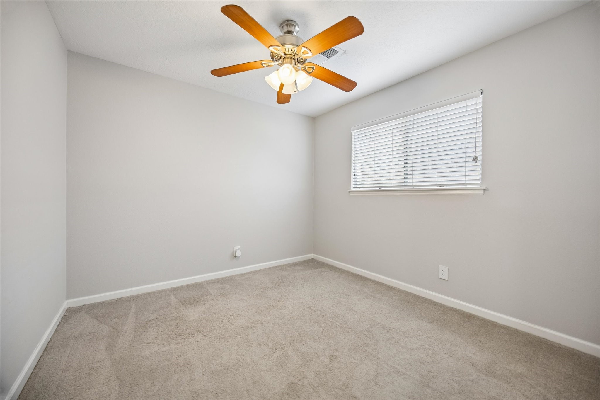 5507 Ariel Street Property Photo 12