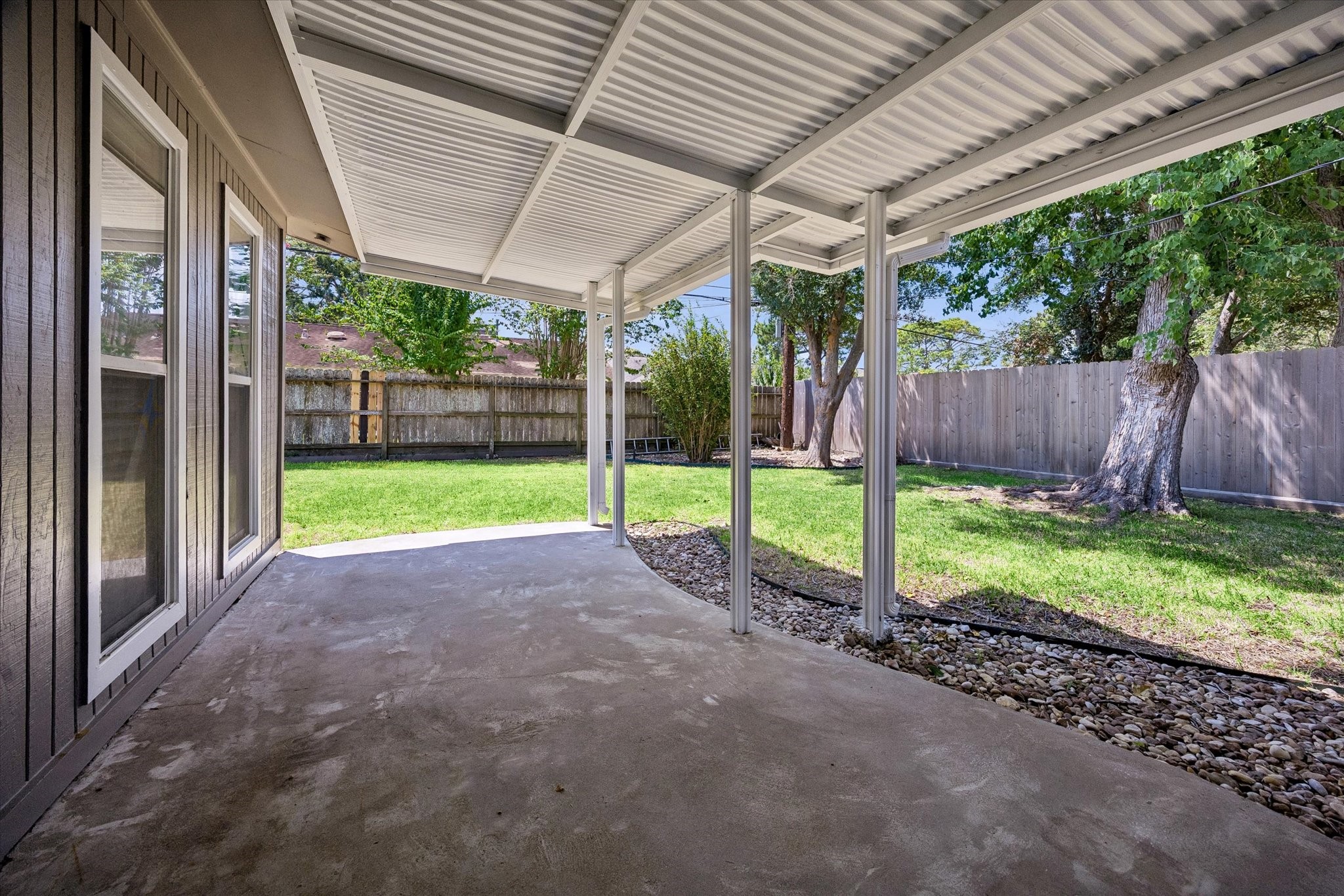 5507 Ariel Street Property Photo 15