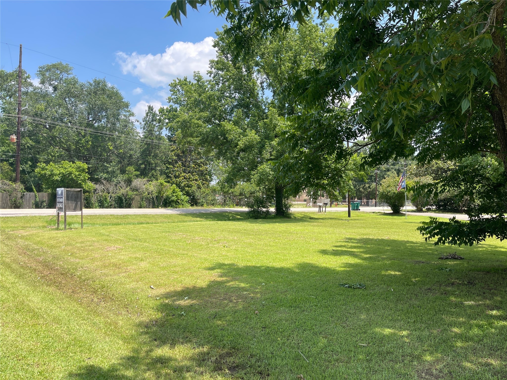 Tbd Sandy Lane Property Photo 7