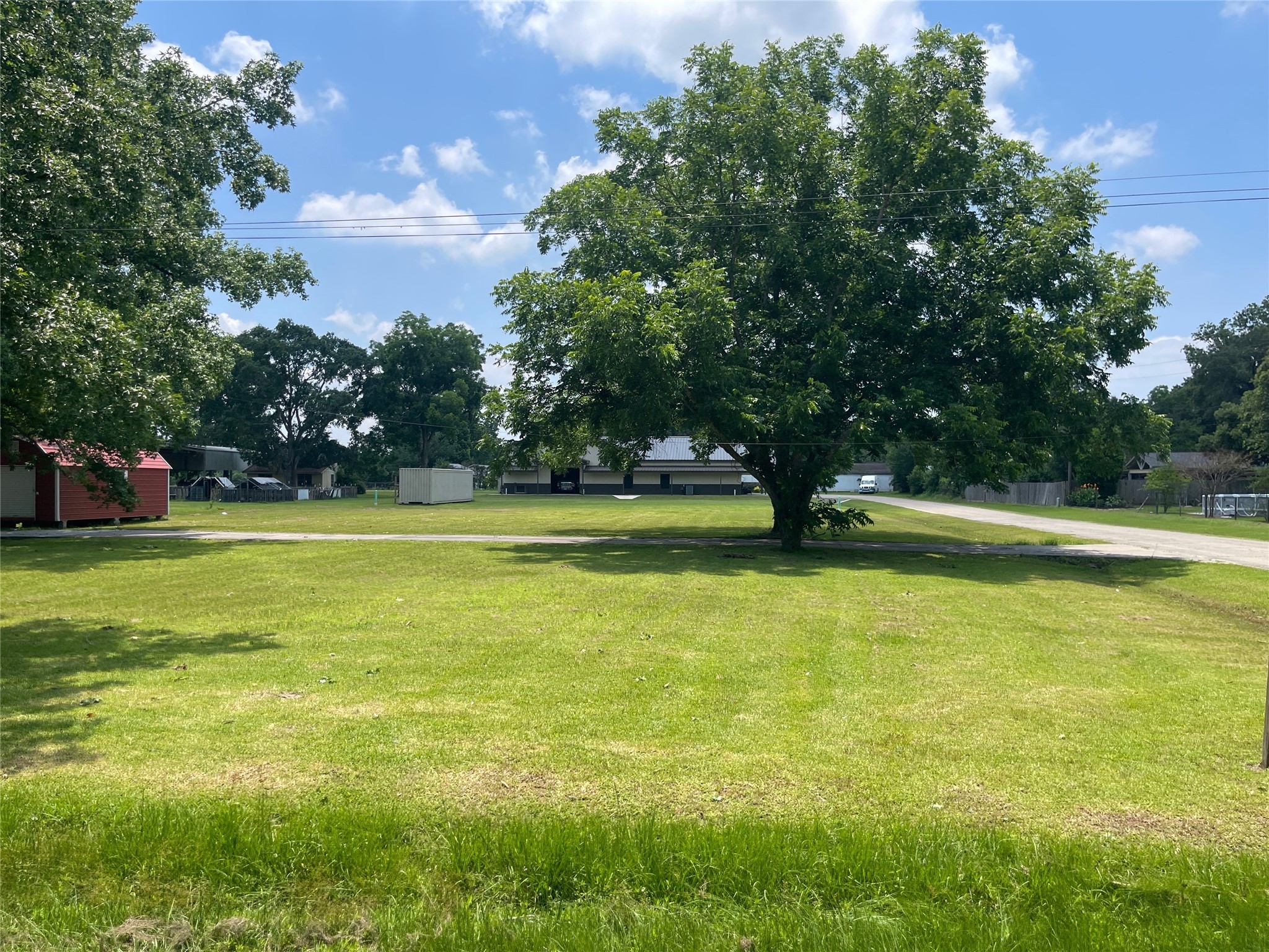 Tbd Sandy Lane Property Photo 8