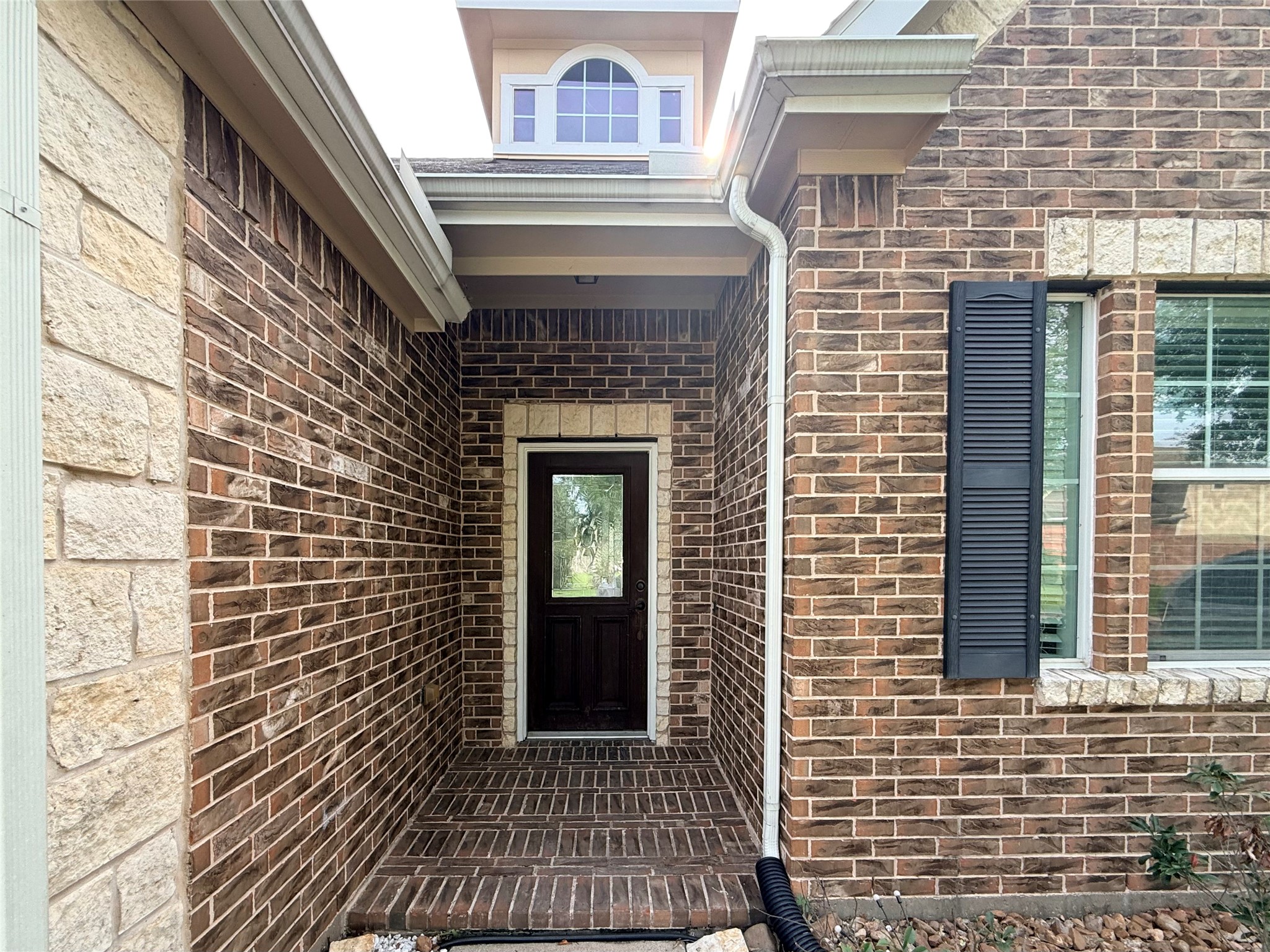 2814 Ridgeglen Lane Property Photo 2