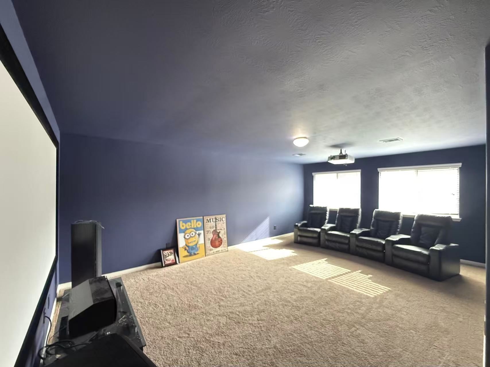 2814 Ridgeglen Lane Property Photo 3