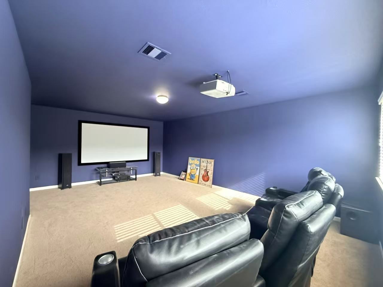 2814 Ridgeglen Lane Property Photo 4