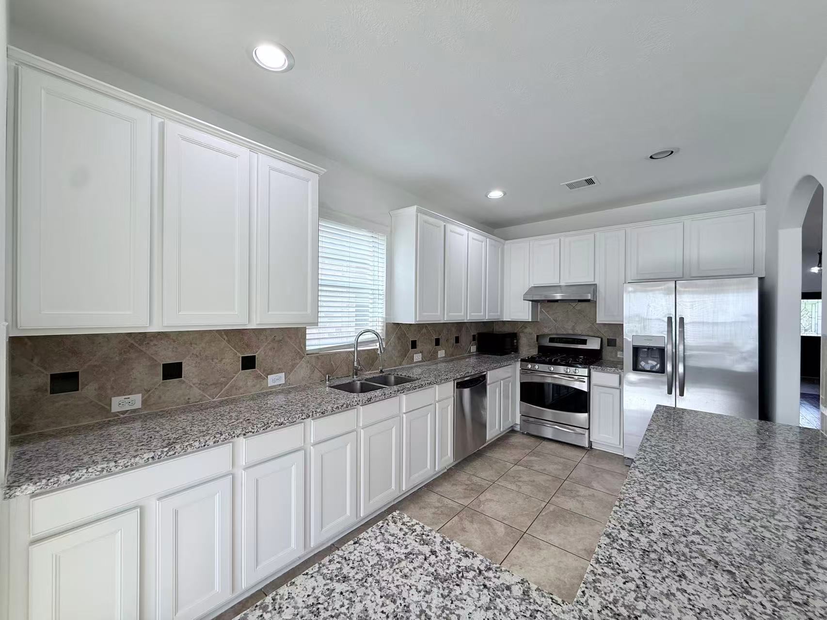 2814 Ridgeglen Lane Property Photo 8