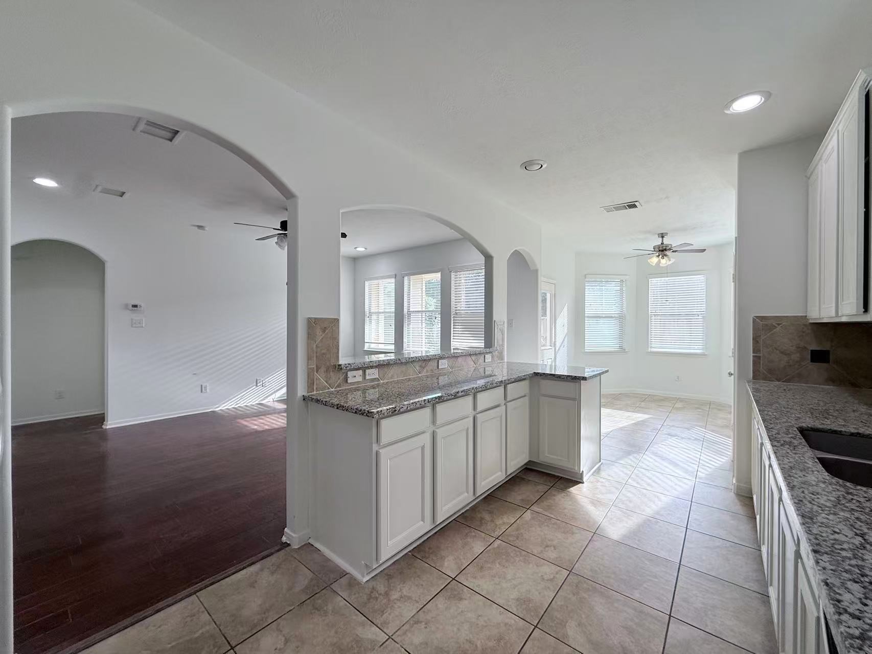 2814 Ridgeglen Lane Property Photo 10