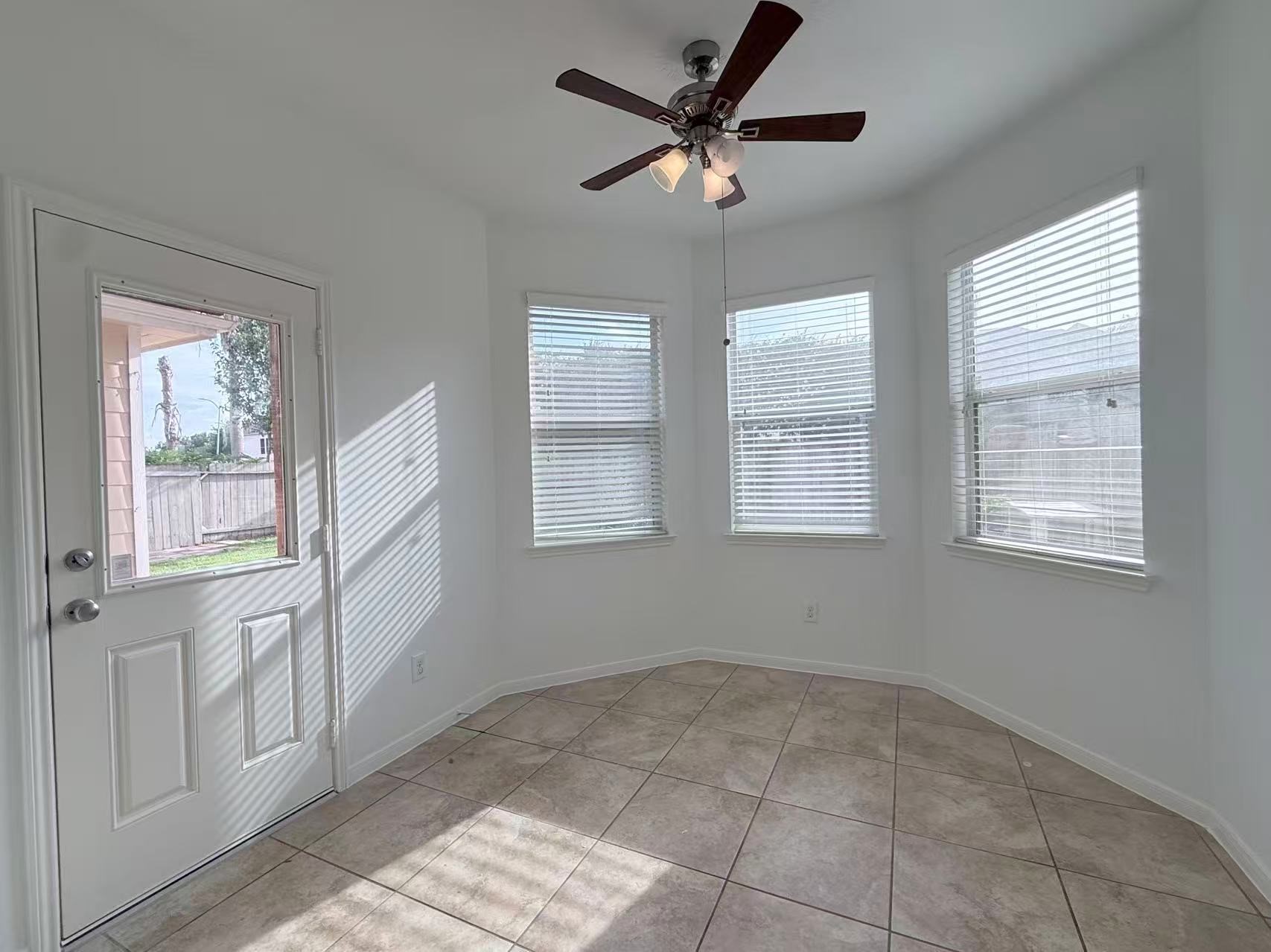 2814 Ridgeglen Lane Property Photo 11