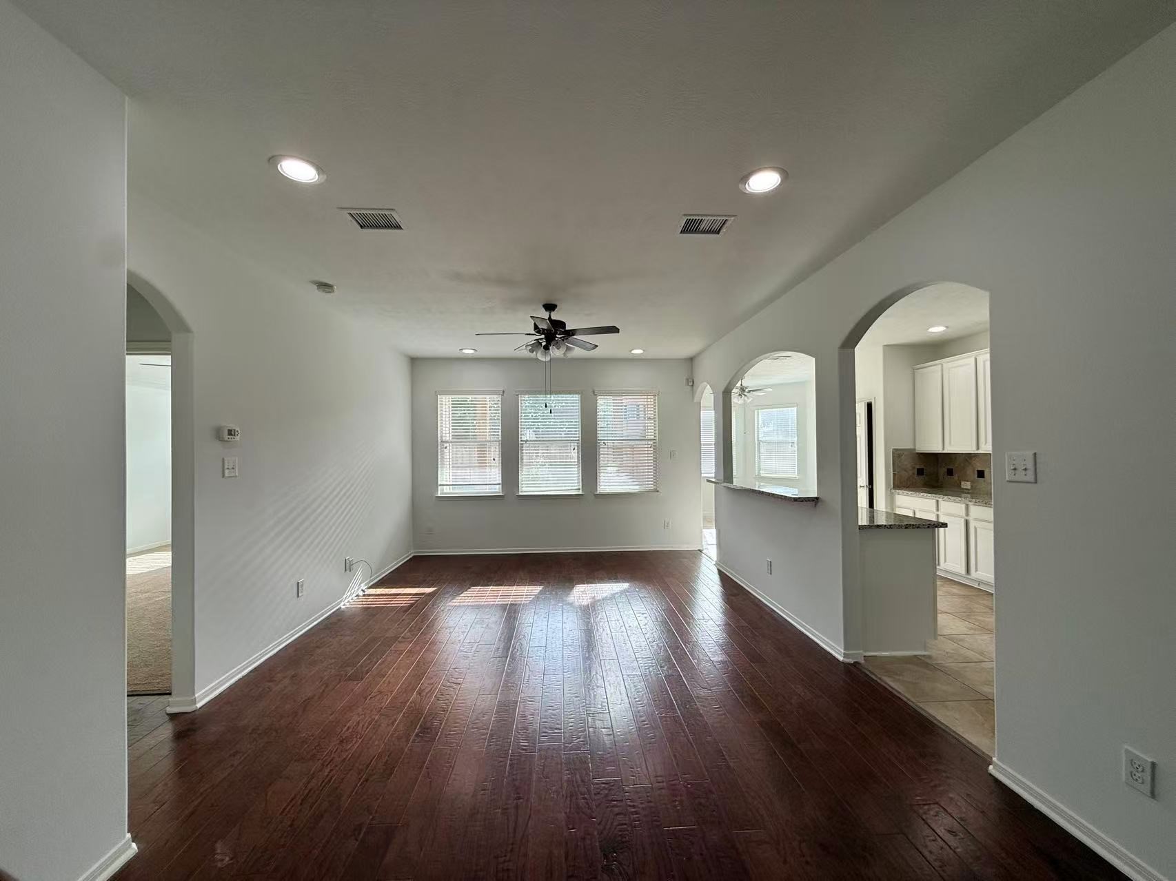 2814 Ridgeglen Lane Property Photo 13