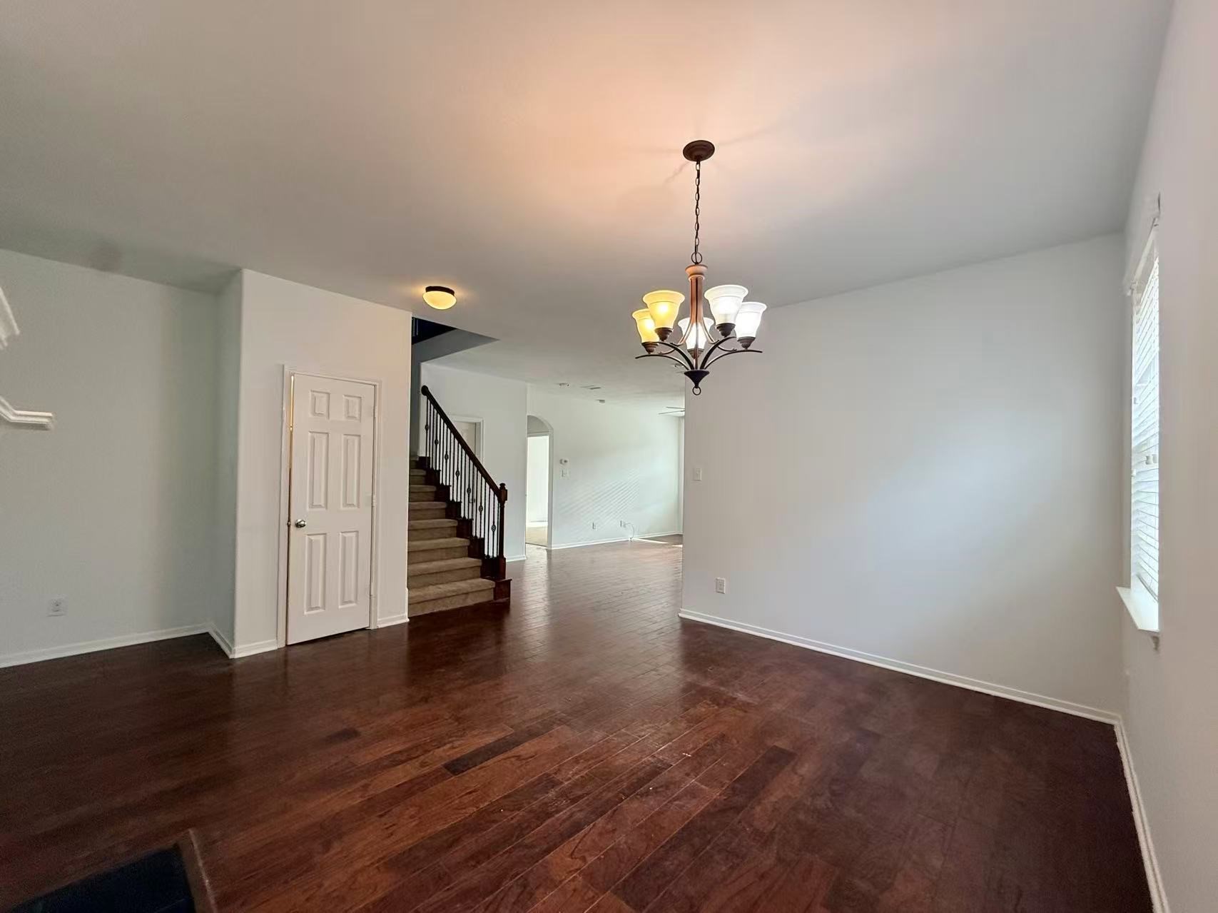 2814 Ridgeglen Lane Property Photo 15