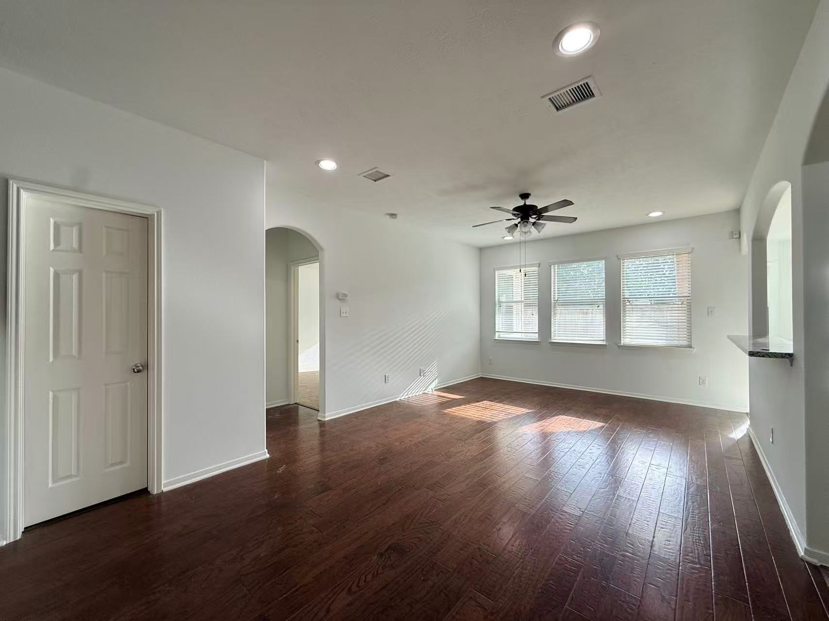 2814 Ridgeglen Lane Property Photo 16