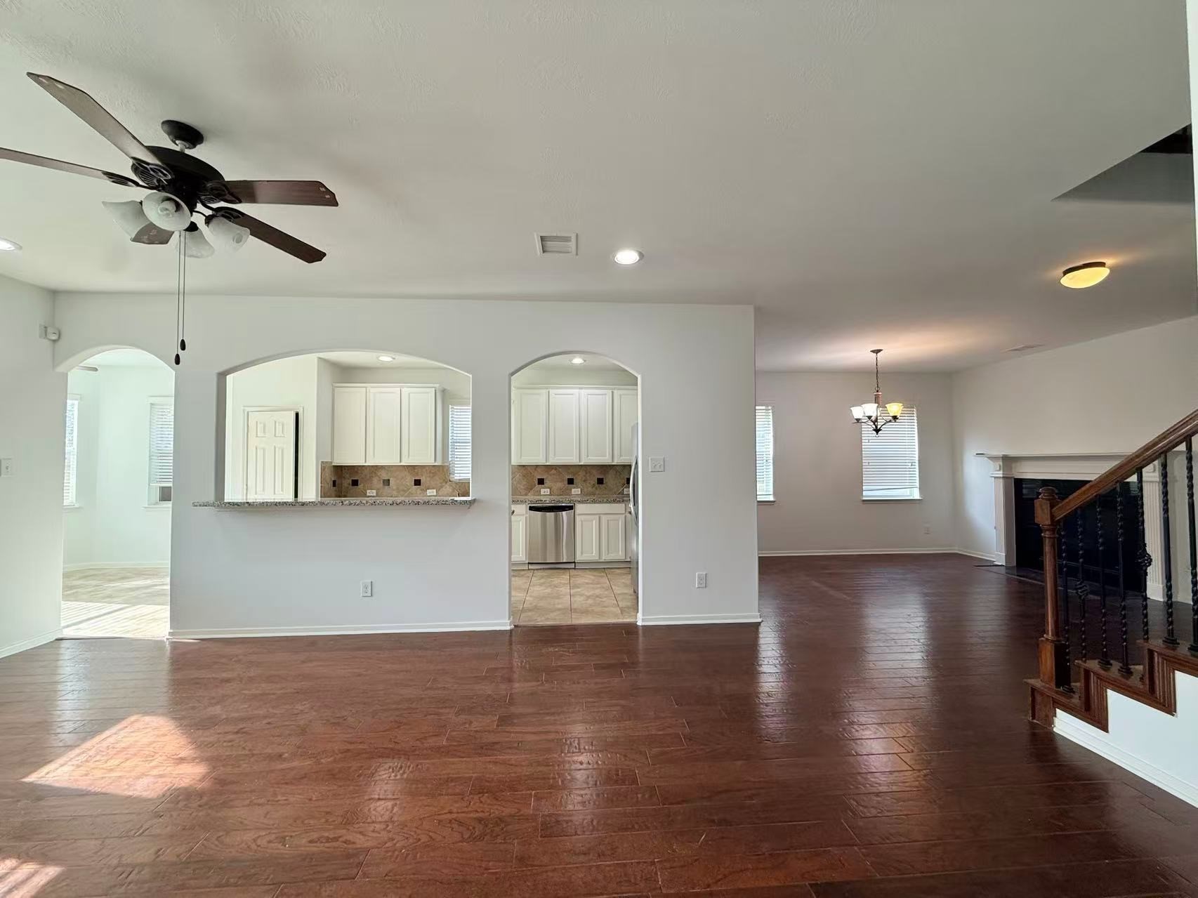 2814 Ridgeglen Lane Property Photo 19