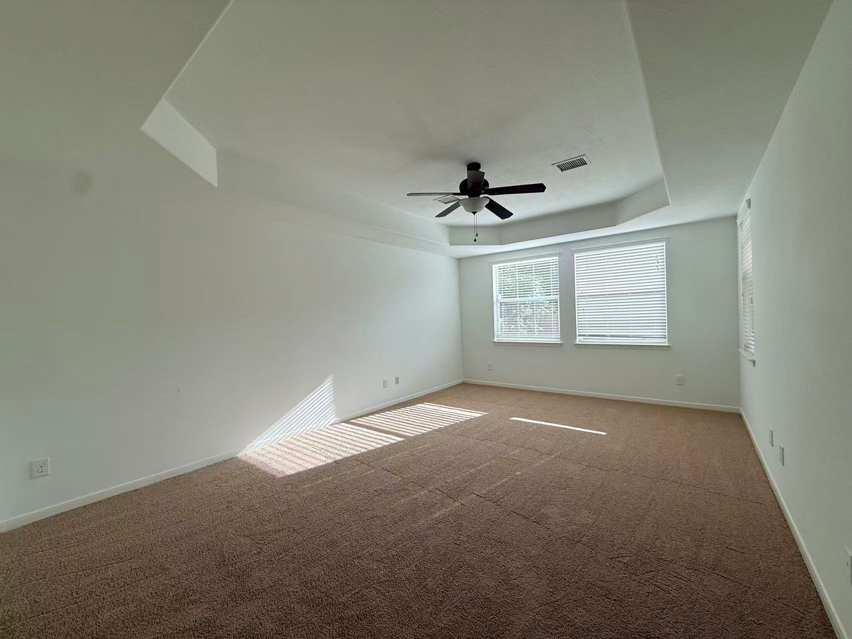 2814 Ridgeglen Lane Property Photo 20