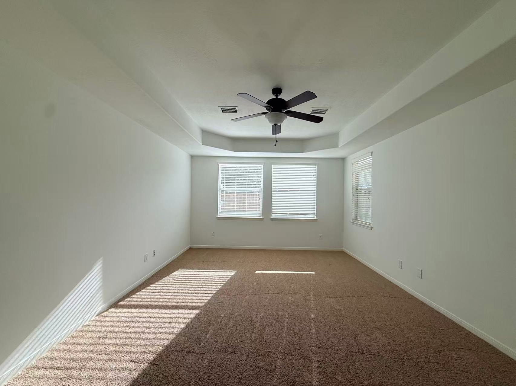 2814 Ridgeglen Lane Property Photo 21