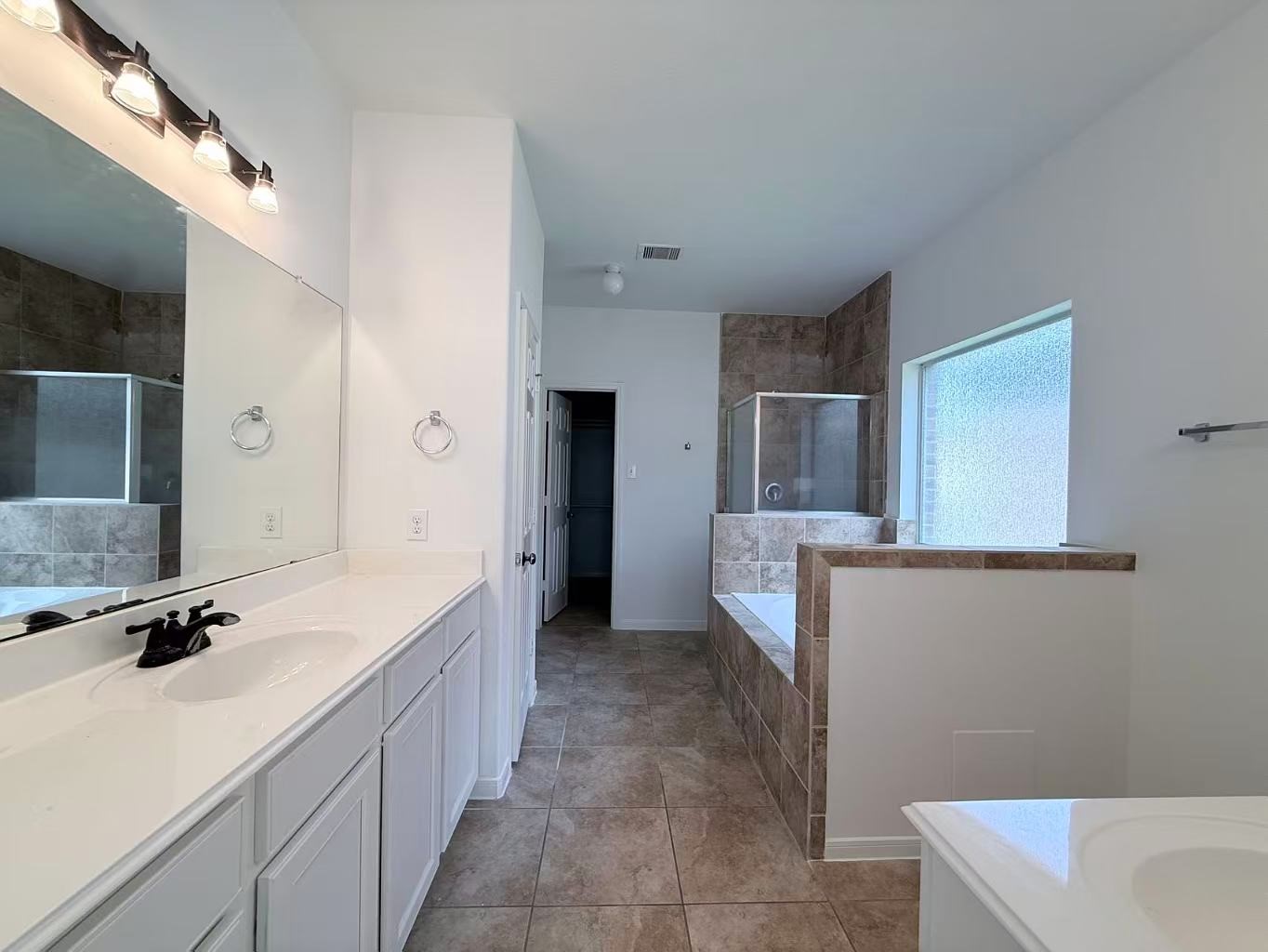 2814 Ridgeglen Lane Property Photo 22