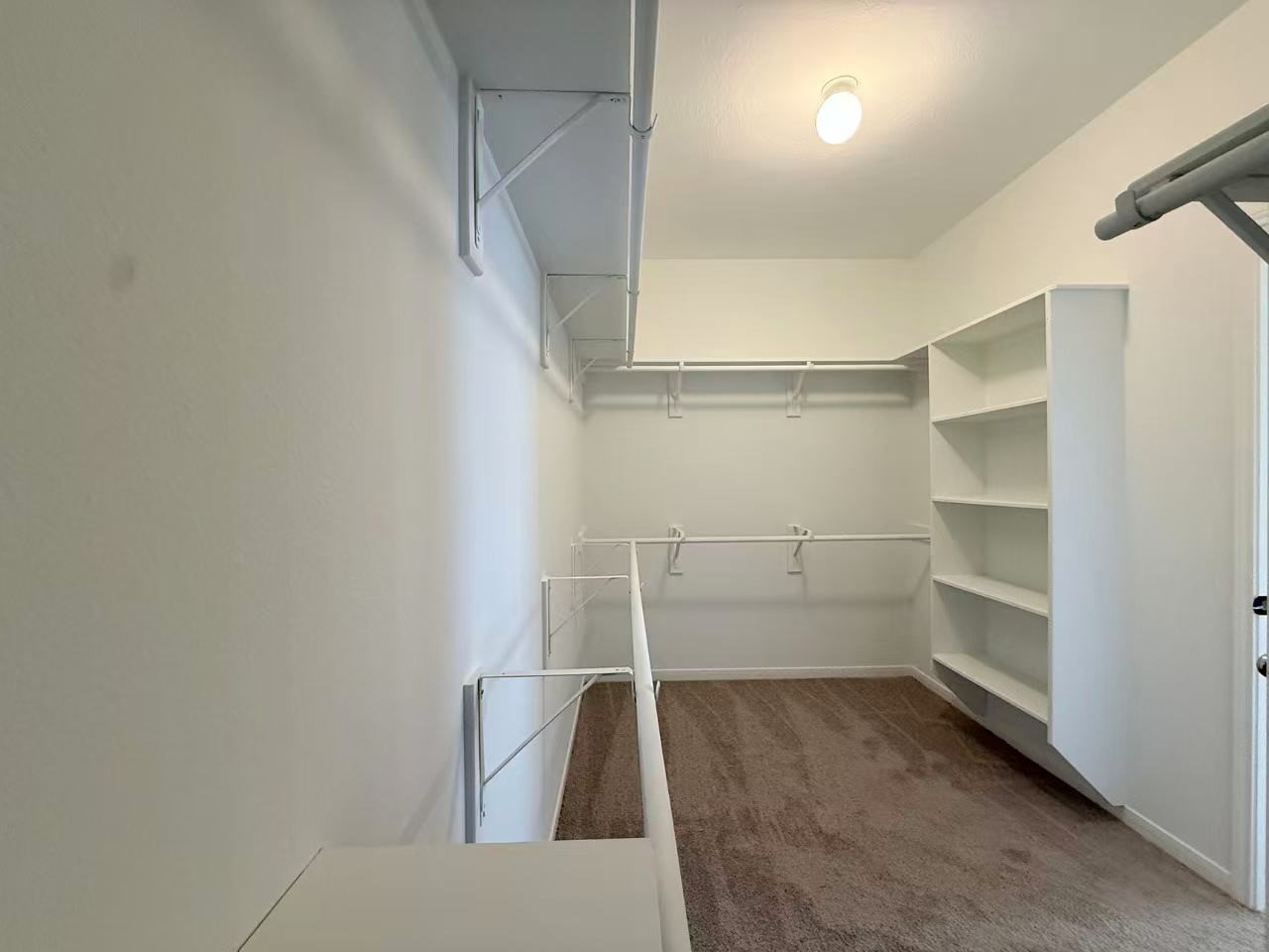 2814 Ridgeglen Lane Property Photo 23