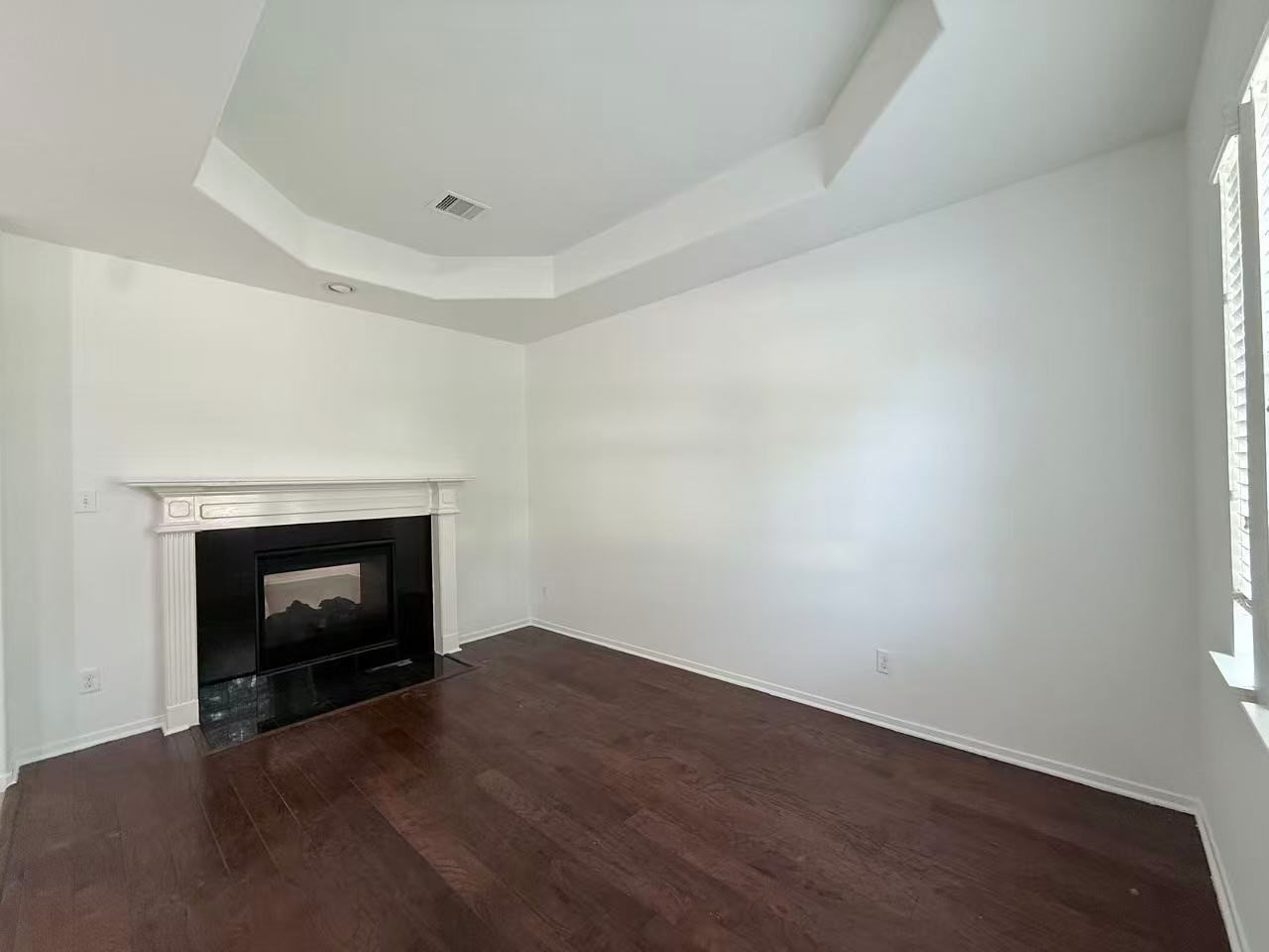 2814 Ridgeglen Lane Property Photo 24