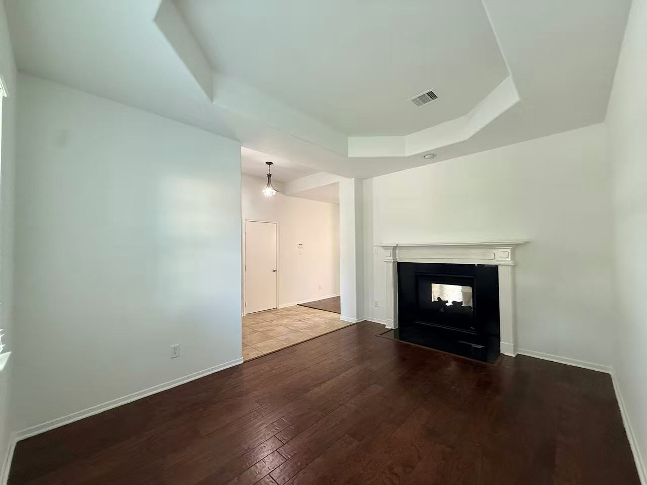 2814 Ridgeglen Lane Property Photo 25
