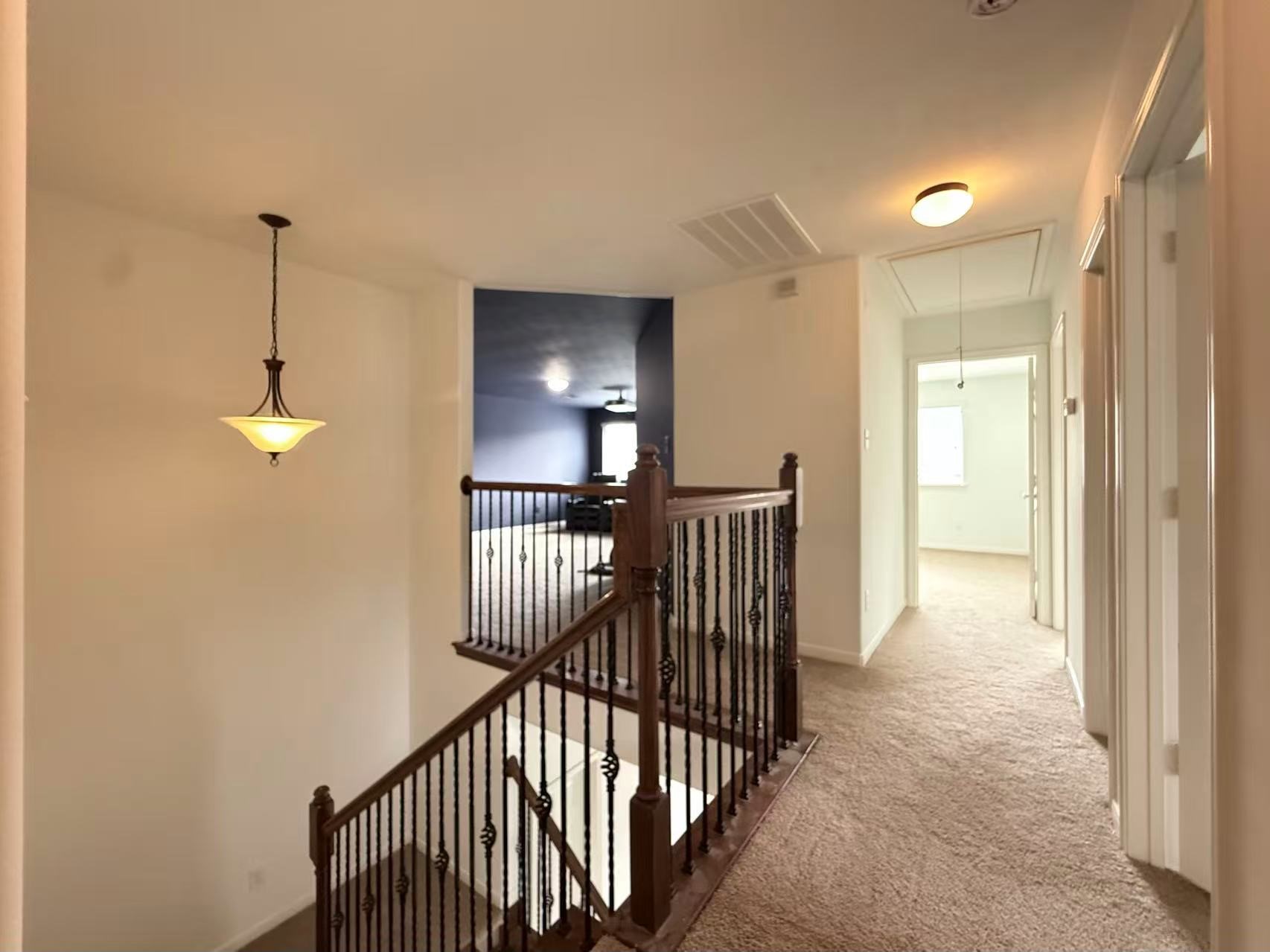 2814 Ridgeglen Lane Property Photo 26