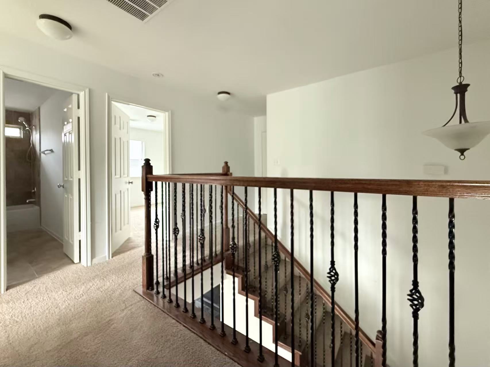 2814 Ridgeglen Lane Property Photo 27