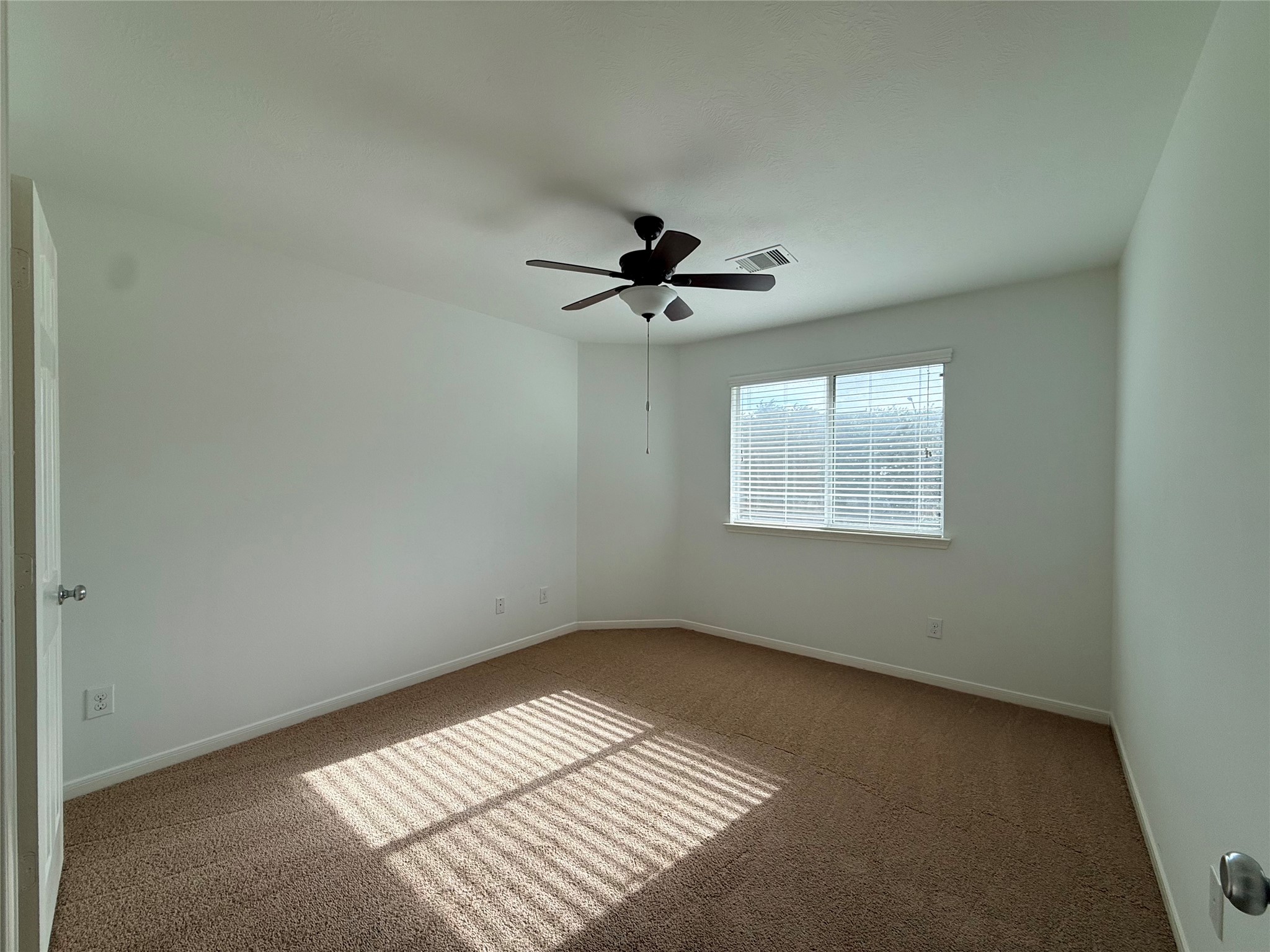 2814 Ridgeglen Lane Property Photo 29