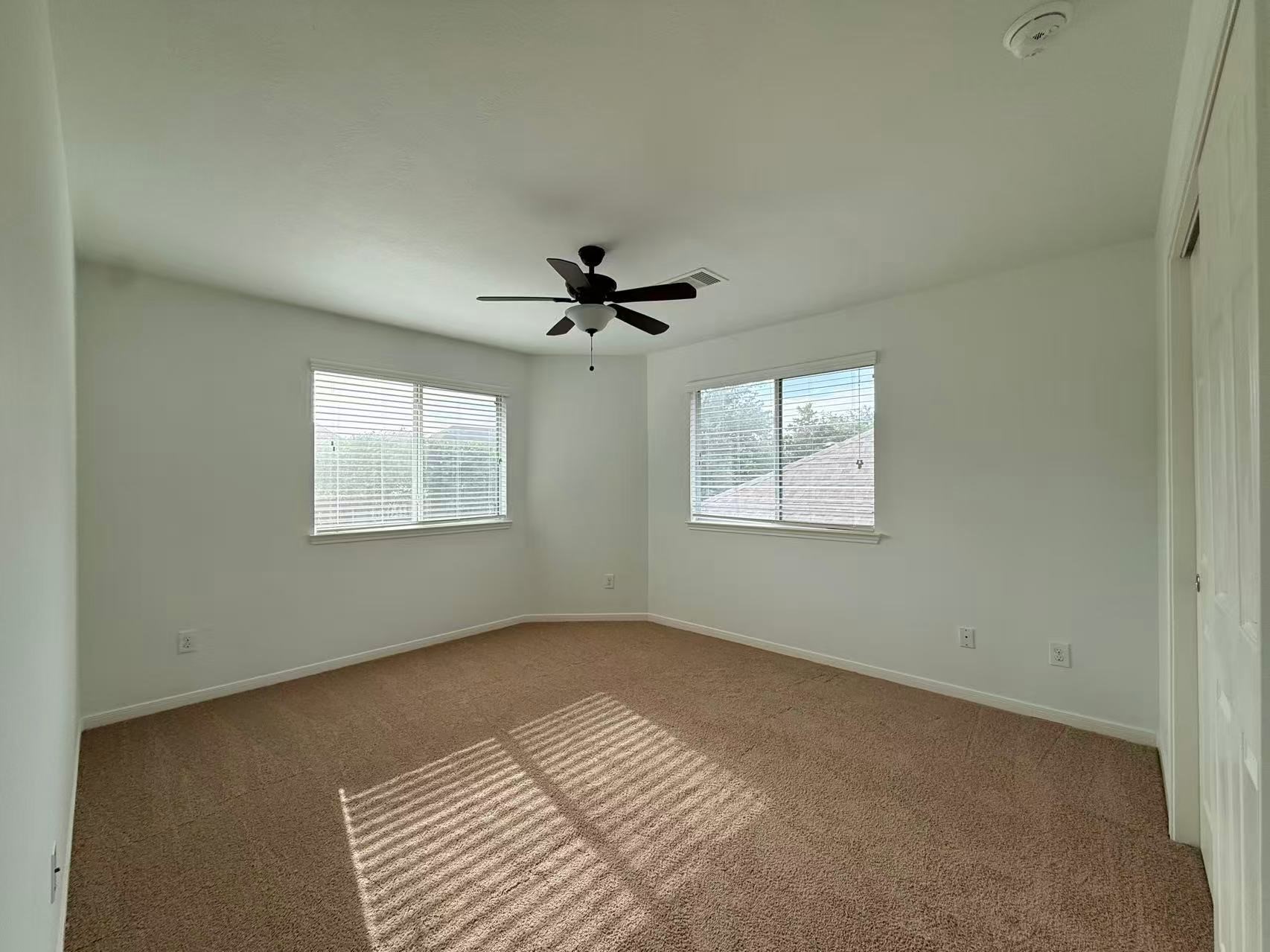 2814 Ridgeglen Lane Property Photo 30