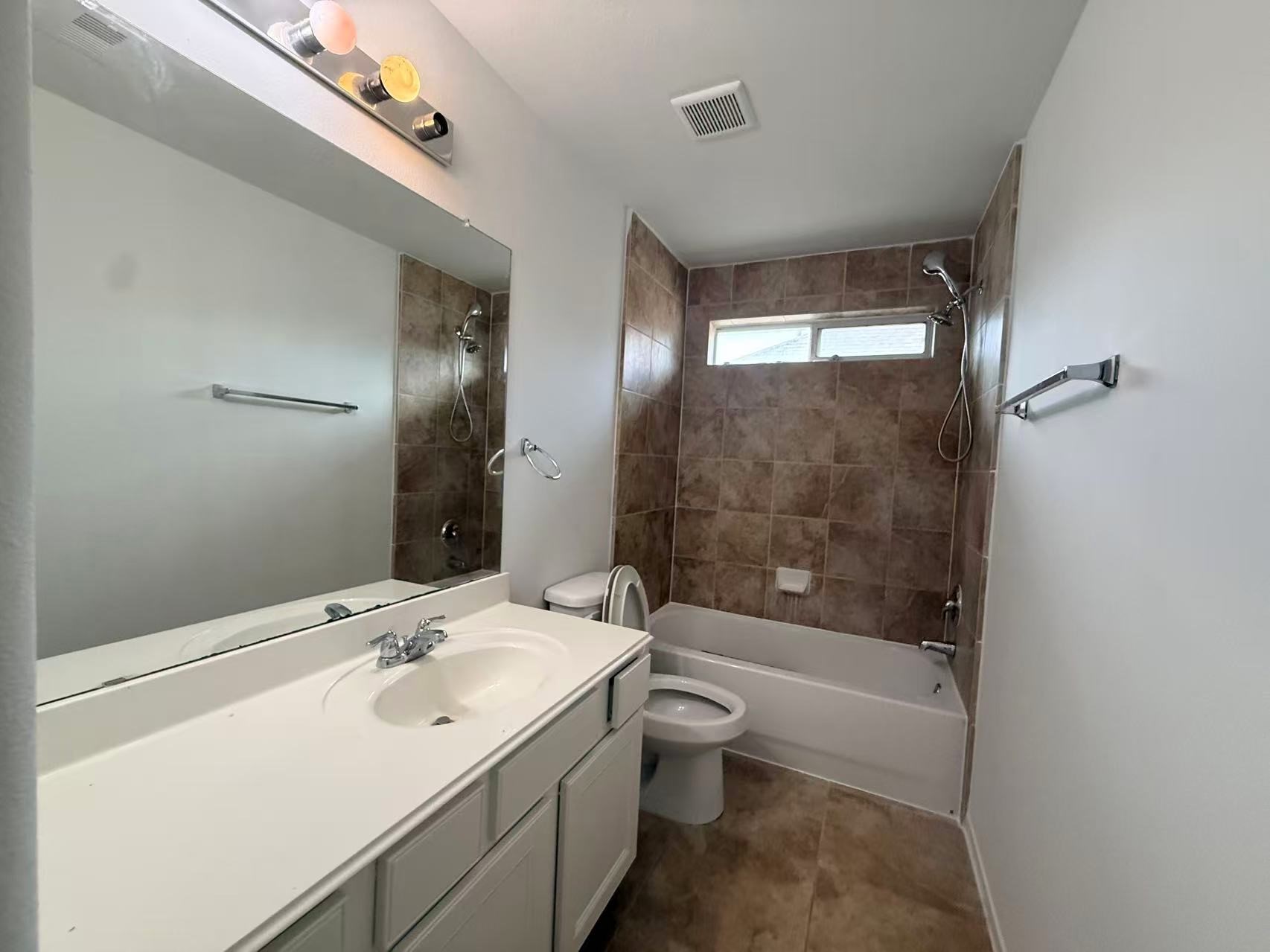 2814 Ridgeglen Lane Property Photo 31