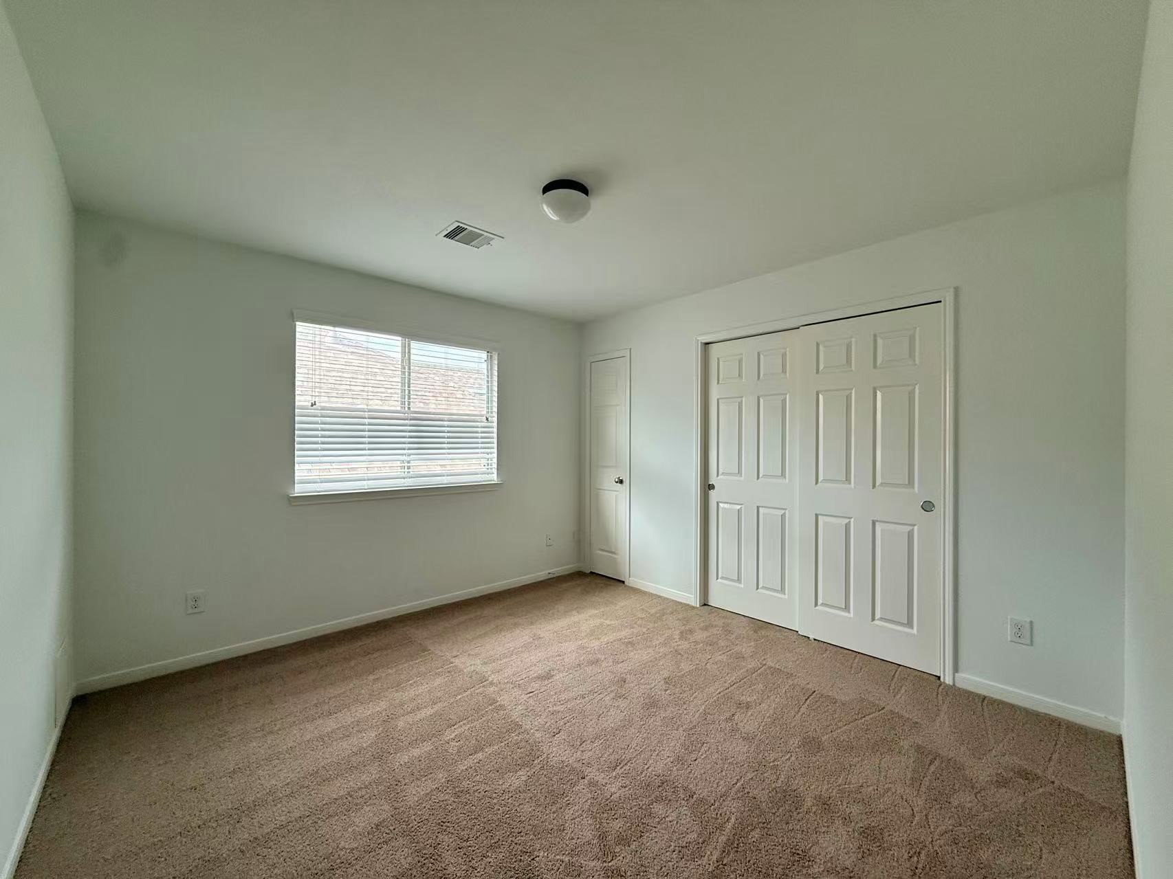 2814 Ridgeglen Lane Property Photo 32