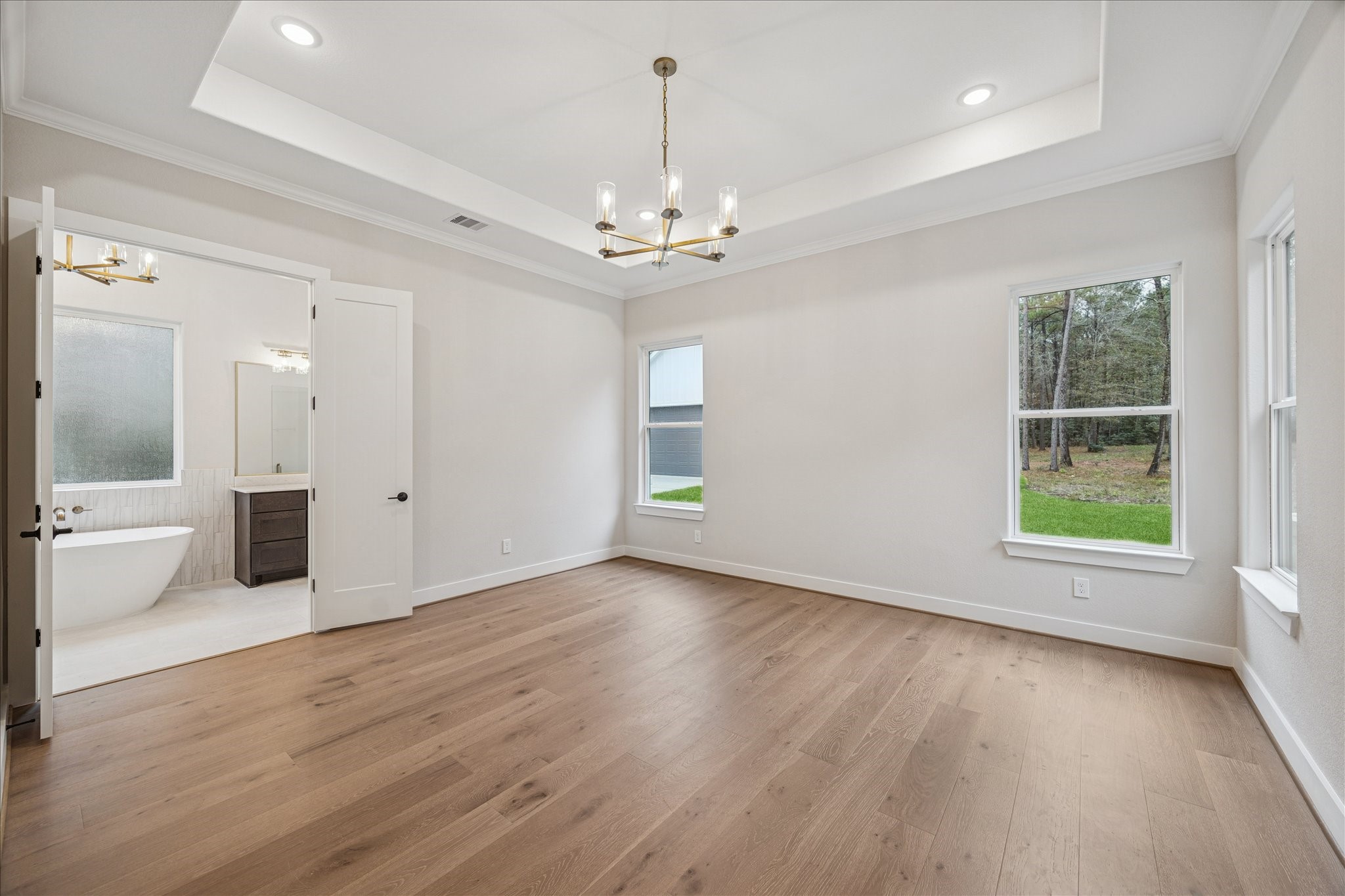 688 Lonestar Road Property Photo 17