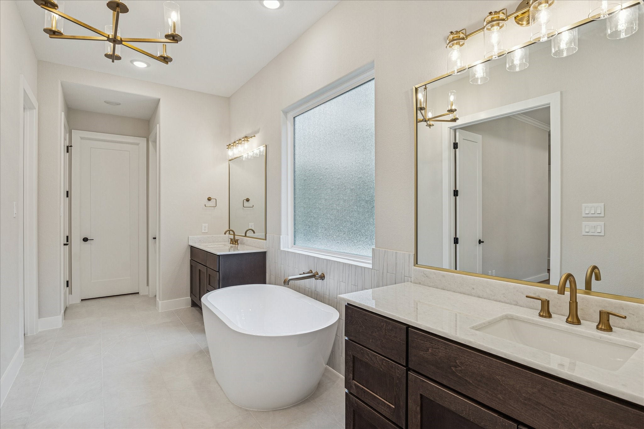 688 Lonestar Road Property Photo 19