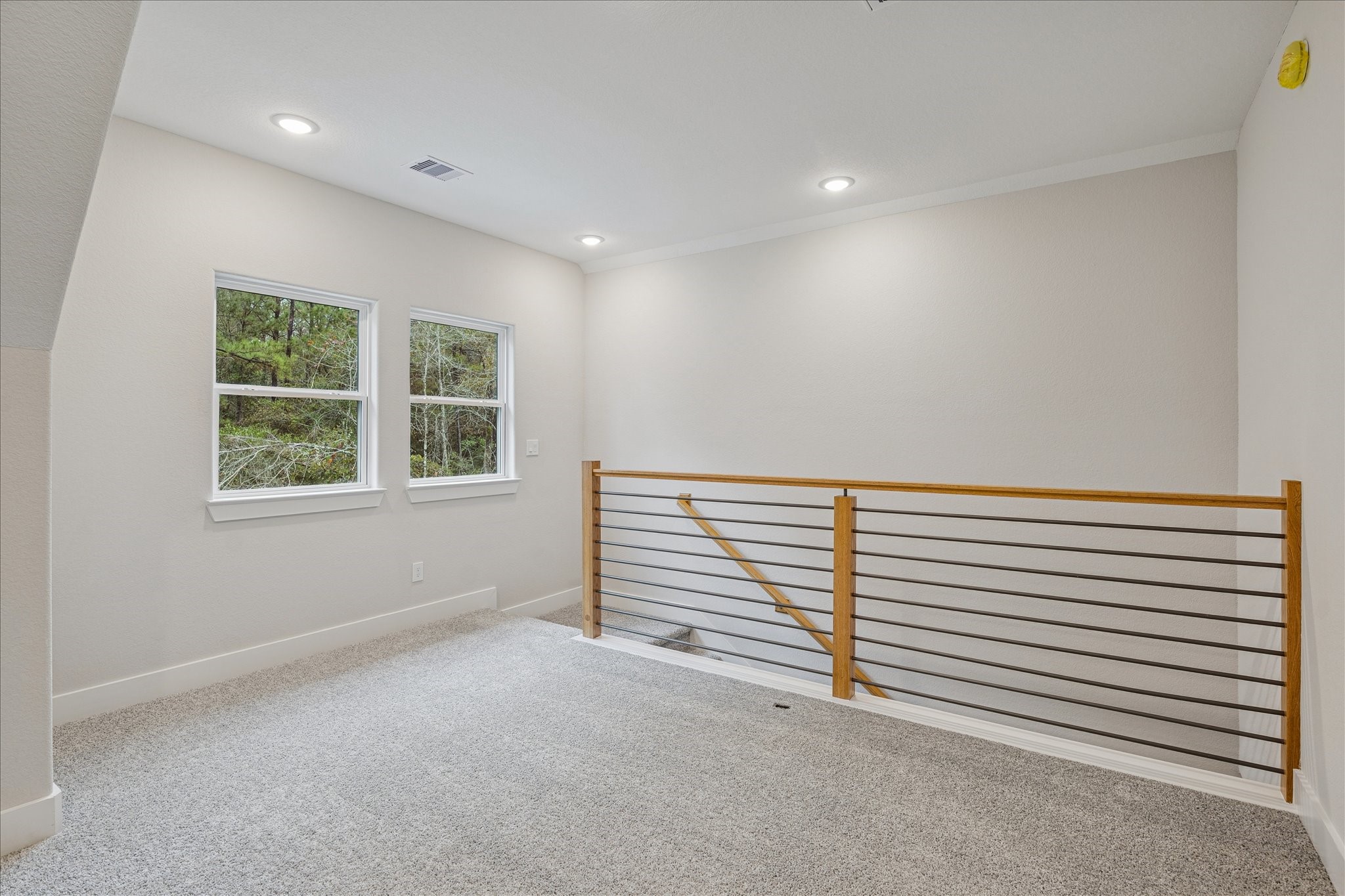 688 Lonestar Road Property Photo 25