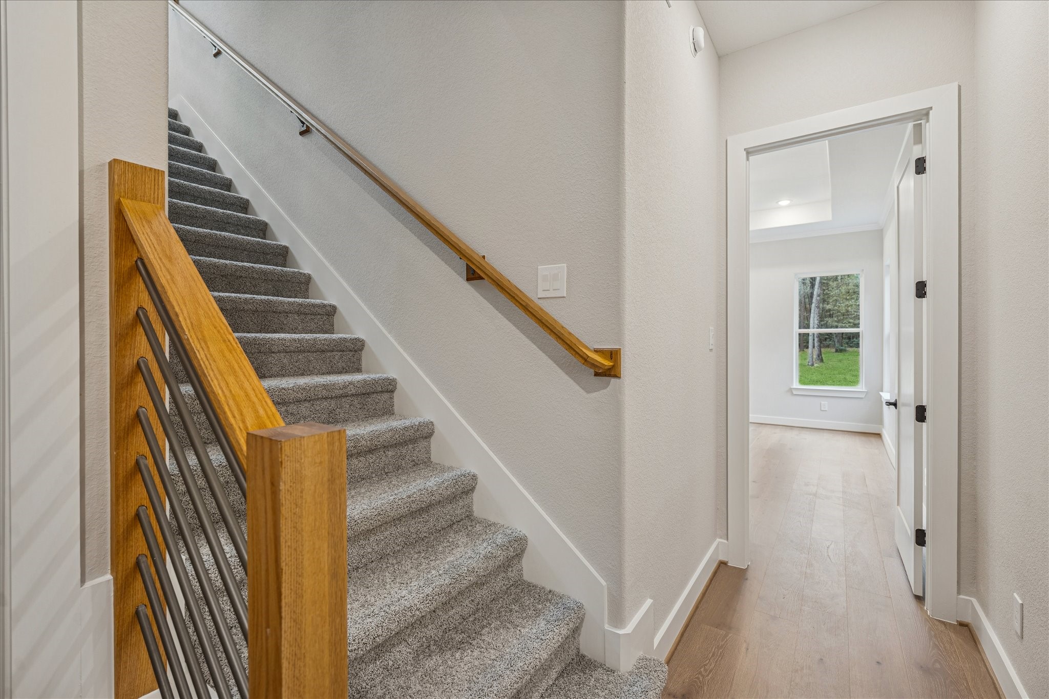 688 Lonestar Road Property Photo 26
