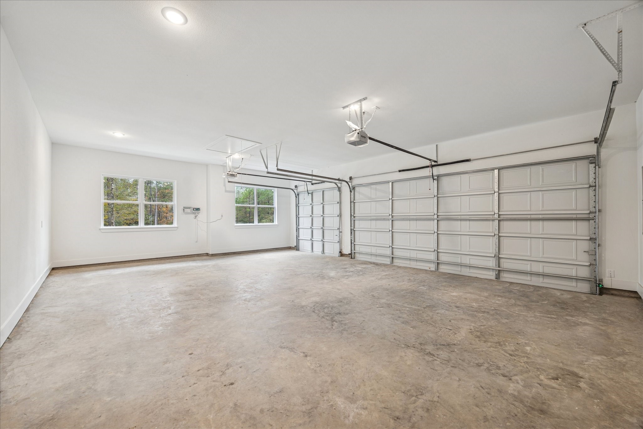 688 Lonestar Road Property Photo 30