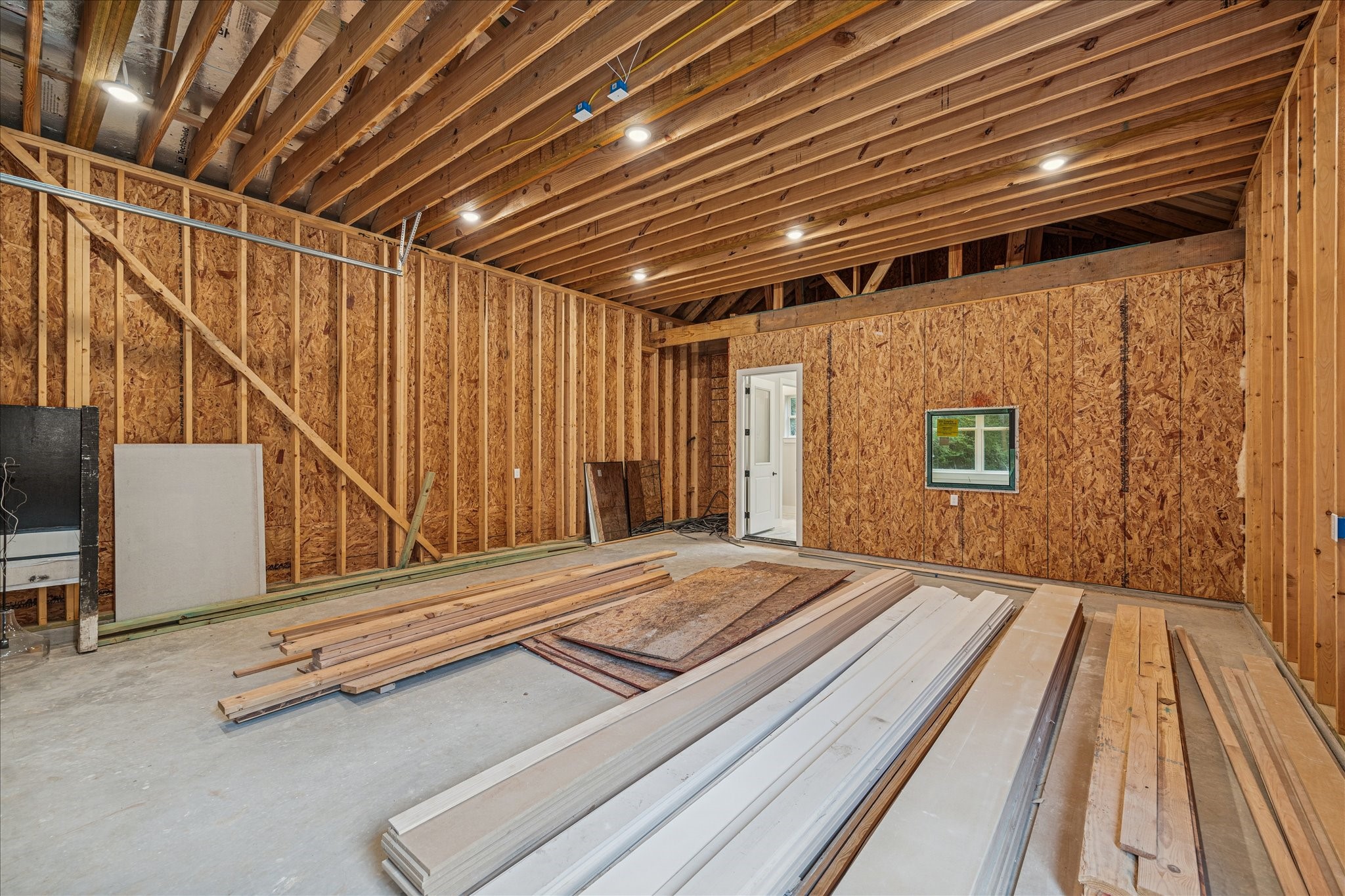 688 Lonestar Road Property Photo 36