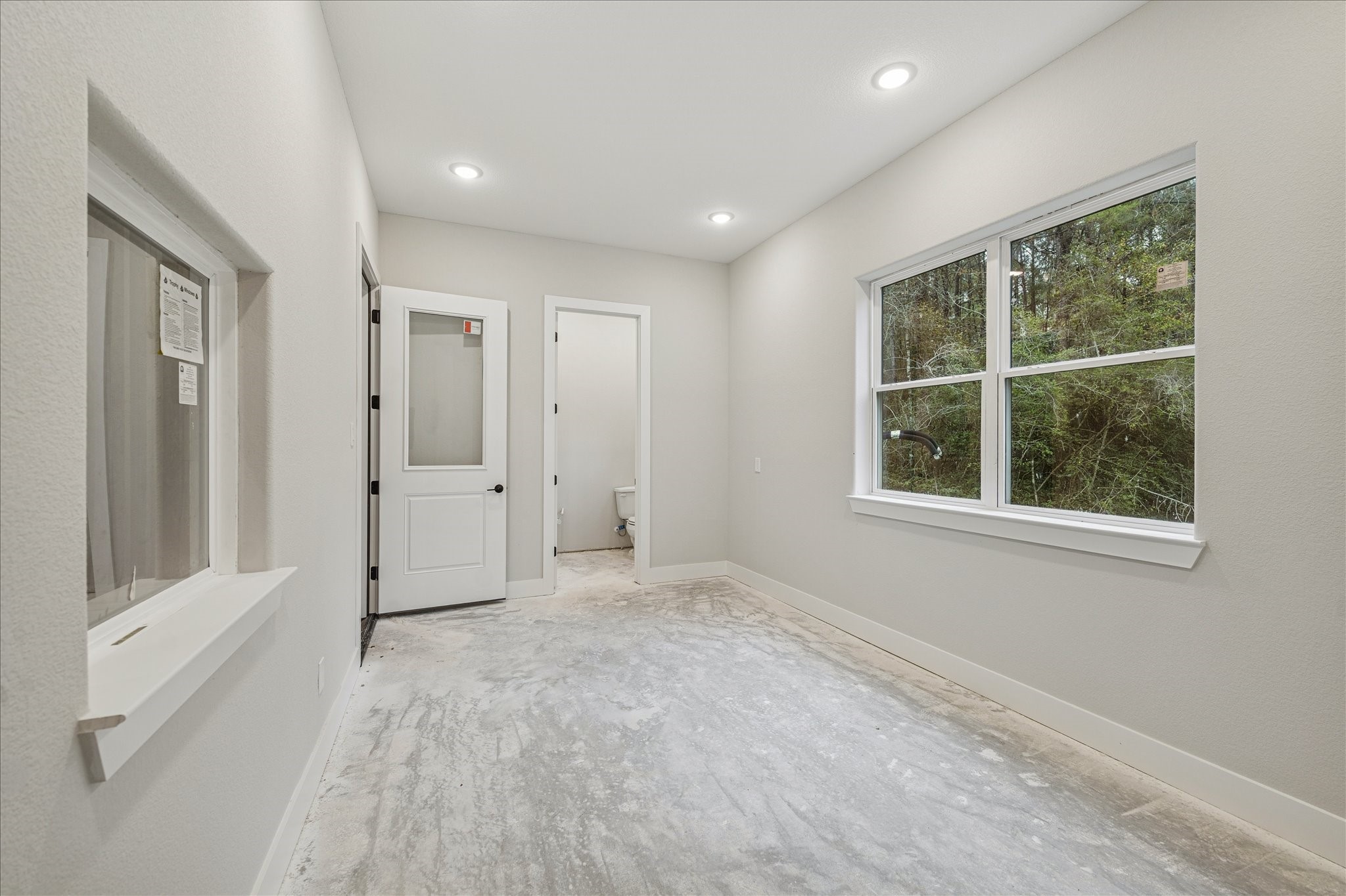 688 Lonestar Road Property Photo 37