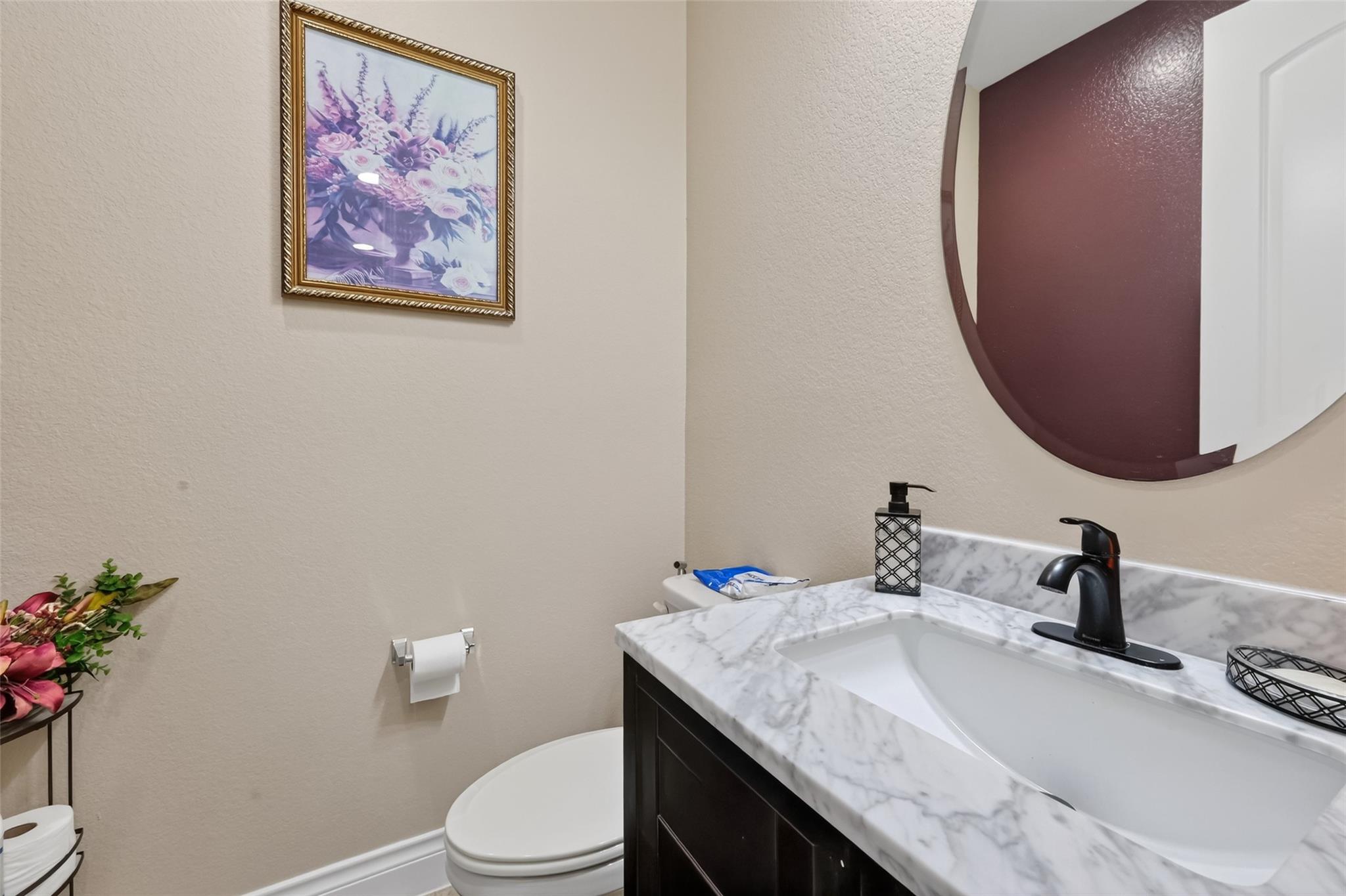710 Butterfly Garden Trail Property Photo 21