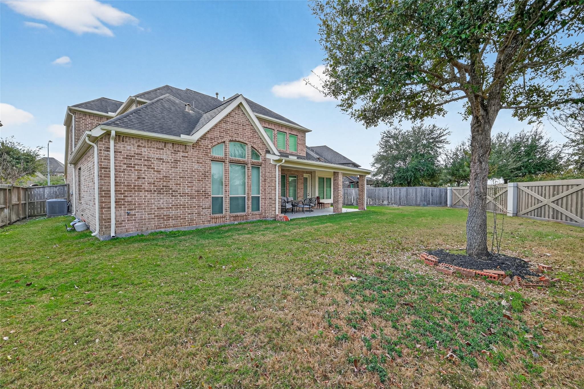 710 Butterfly Garden Trail Property Photo 48