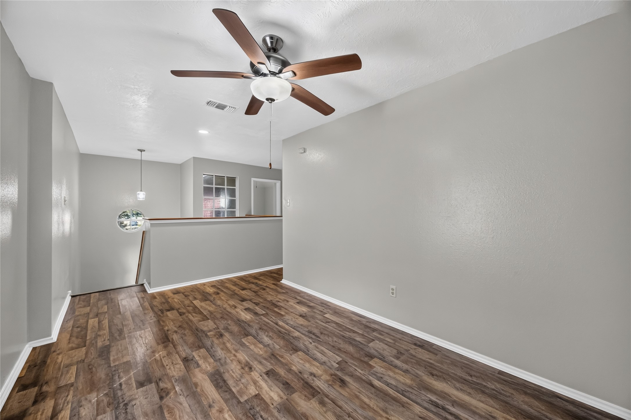 13610 Repa Lane Property Photo 13