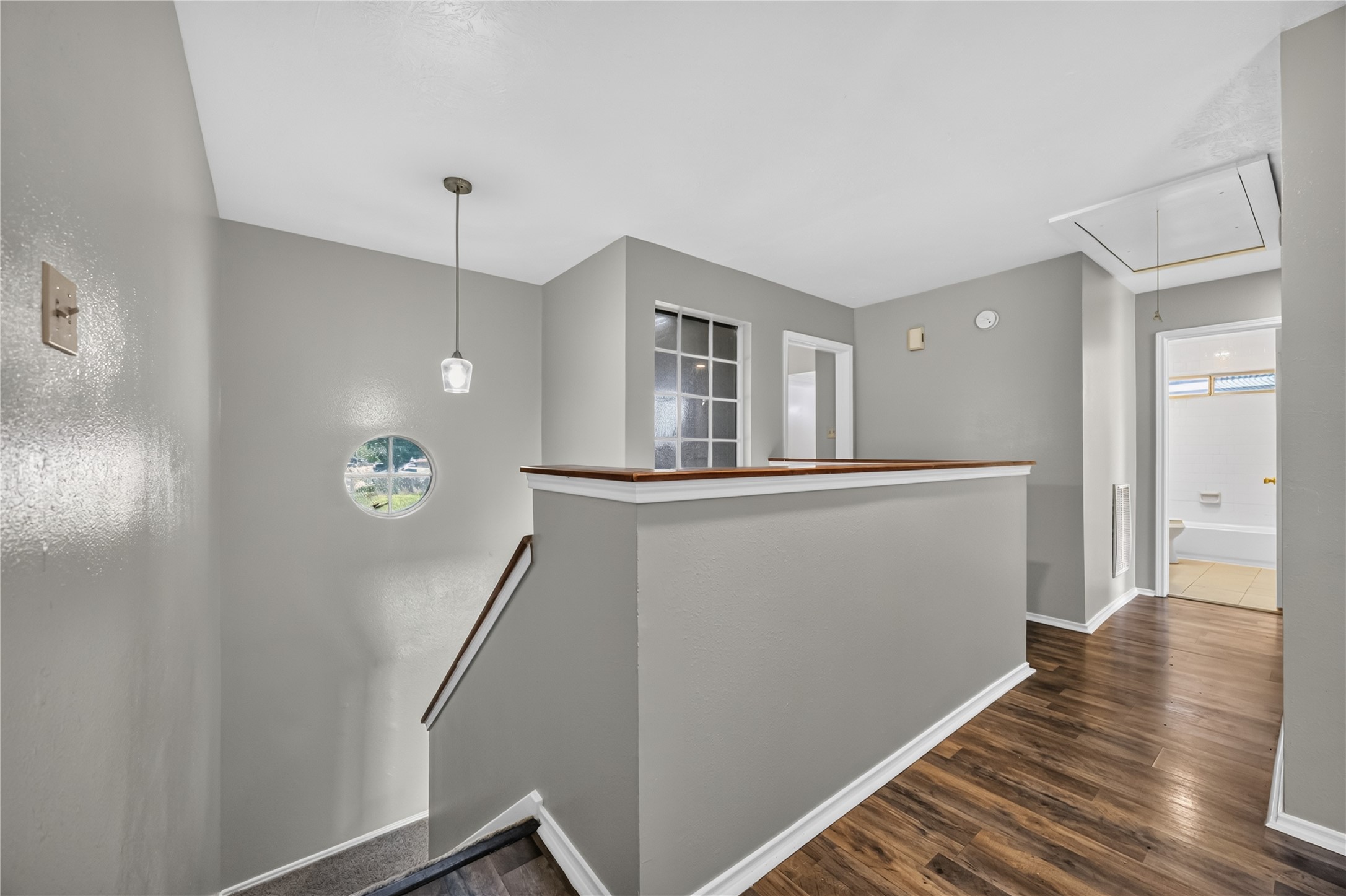 13610 Repa Lane Property Photo 14