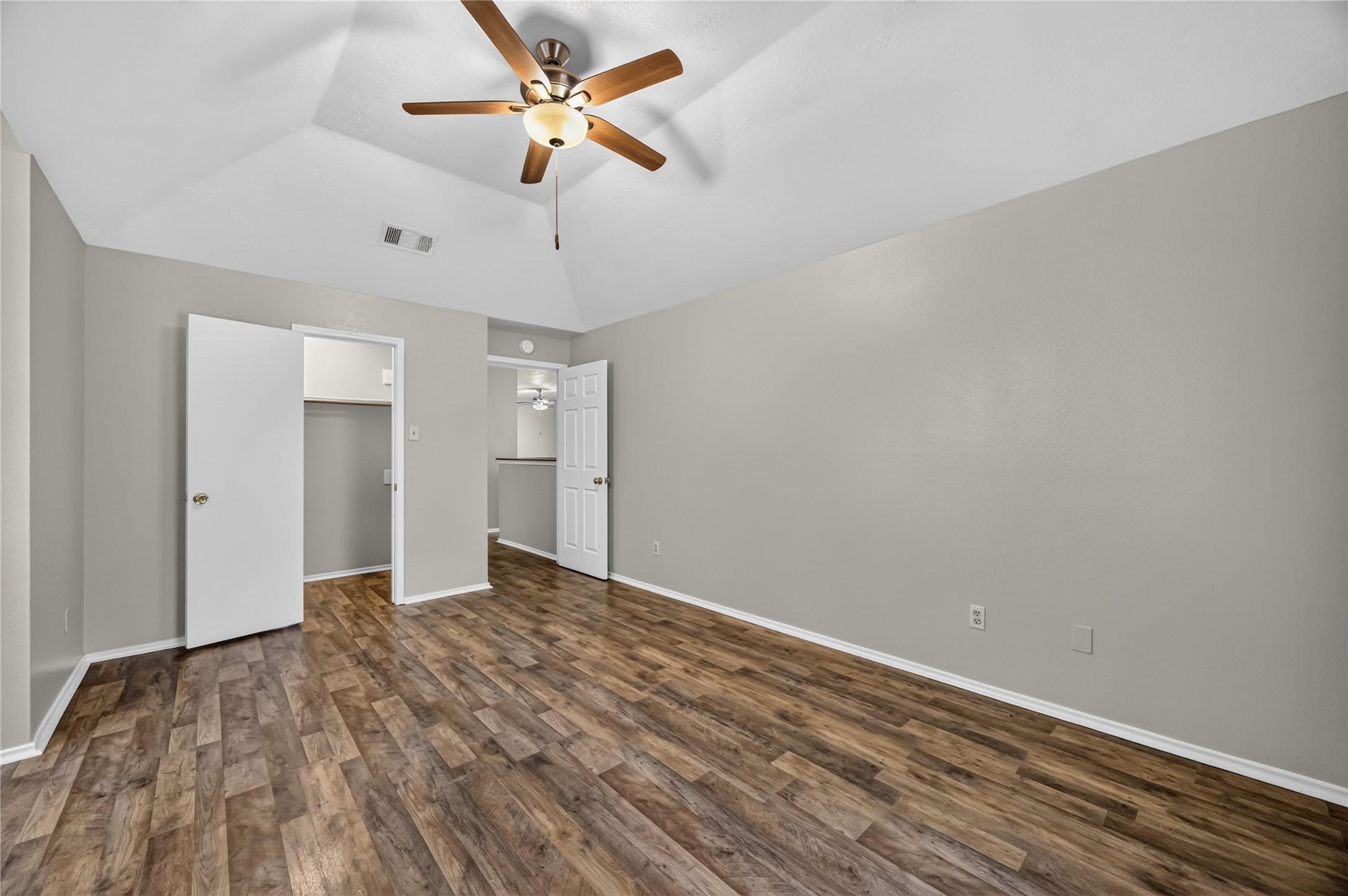 13610 Repa Lane Property Photo 15