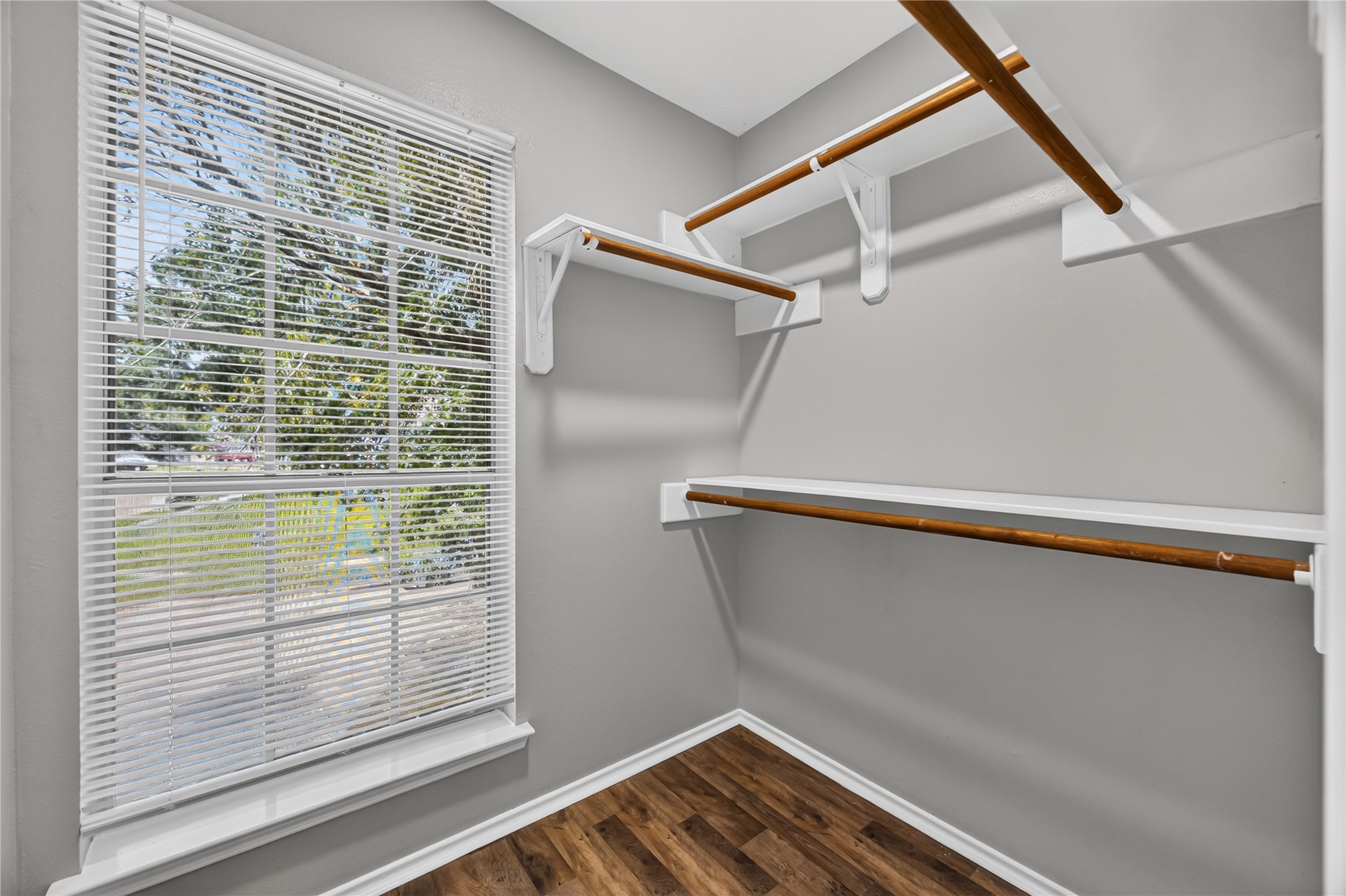 13610 Repa Lane Property Photo 18