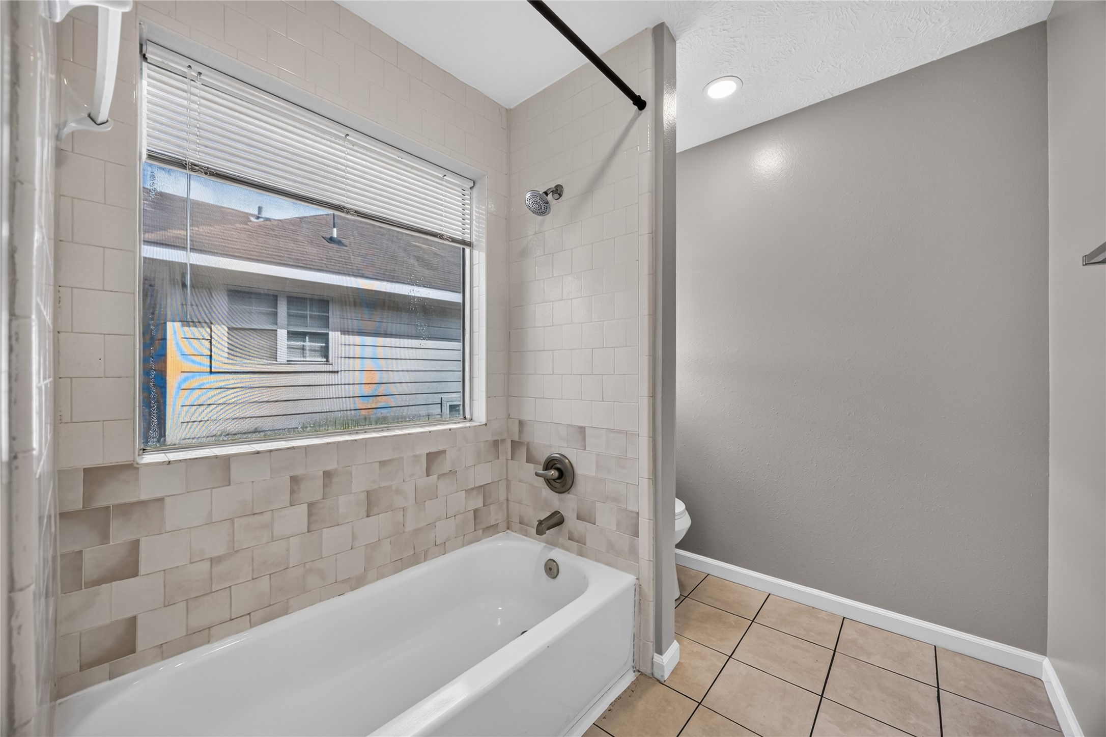 13610 Repa Lane Property Photo 20