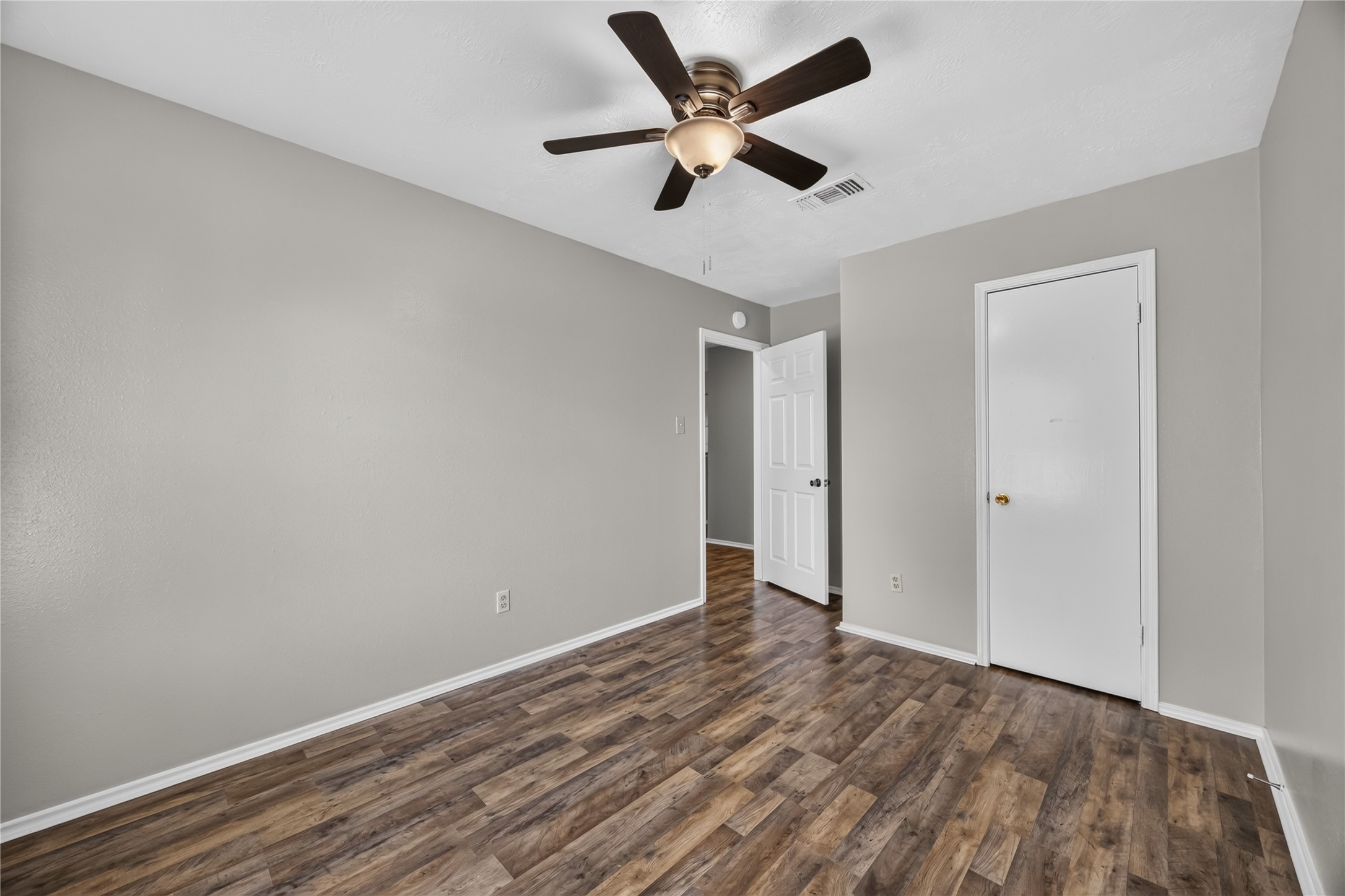 13610 Repa Lane Property Photo 21