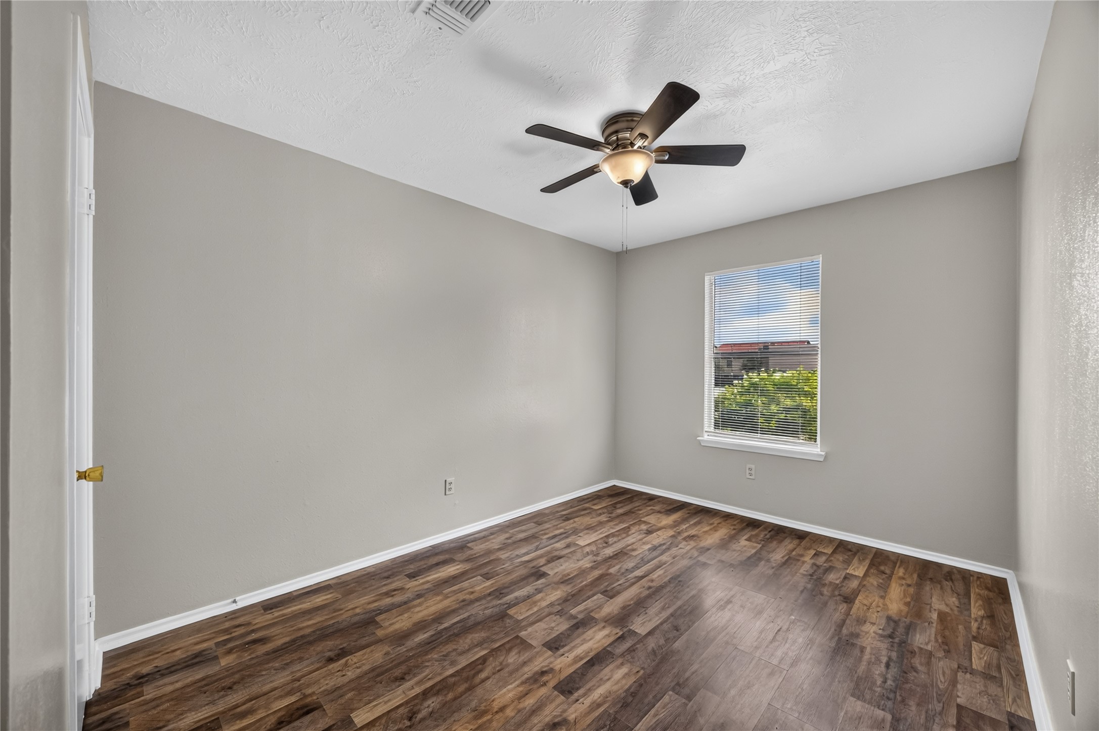 13610 Repa Lane Property Photo 22