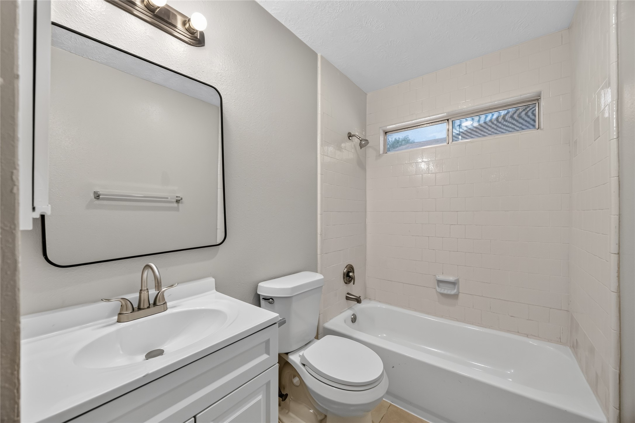 13610 Repa Lane Property Photo 23