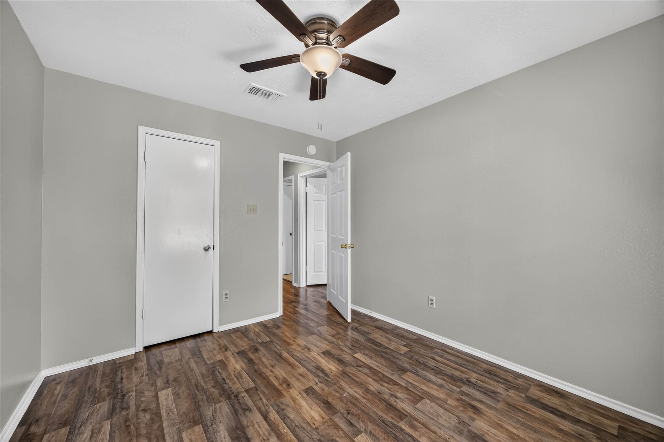 13610 Repa Lane Property Photo 24