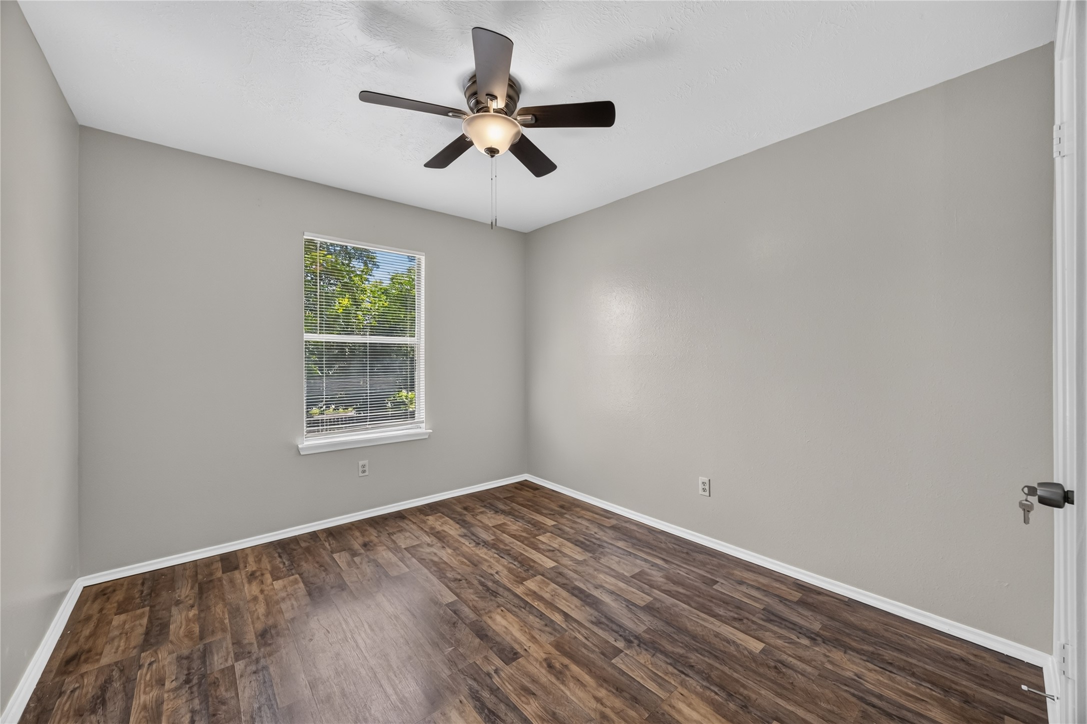 13610 Repa Lane Property Photo 25