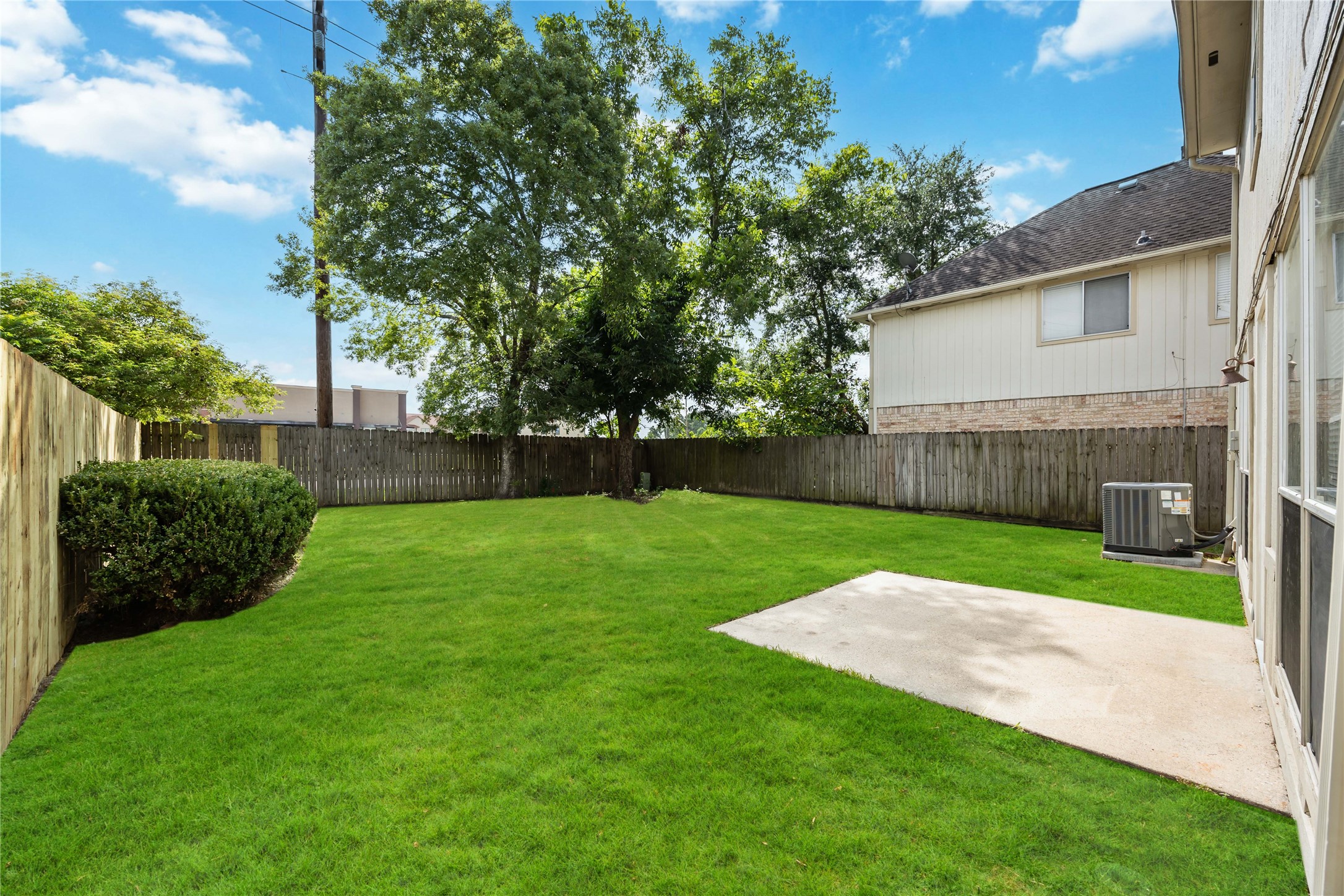 13610 Repa Lane Property Photo 26