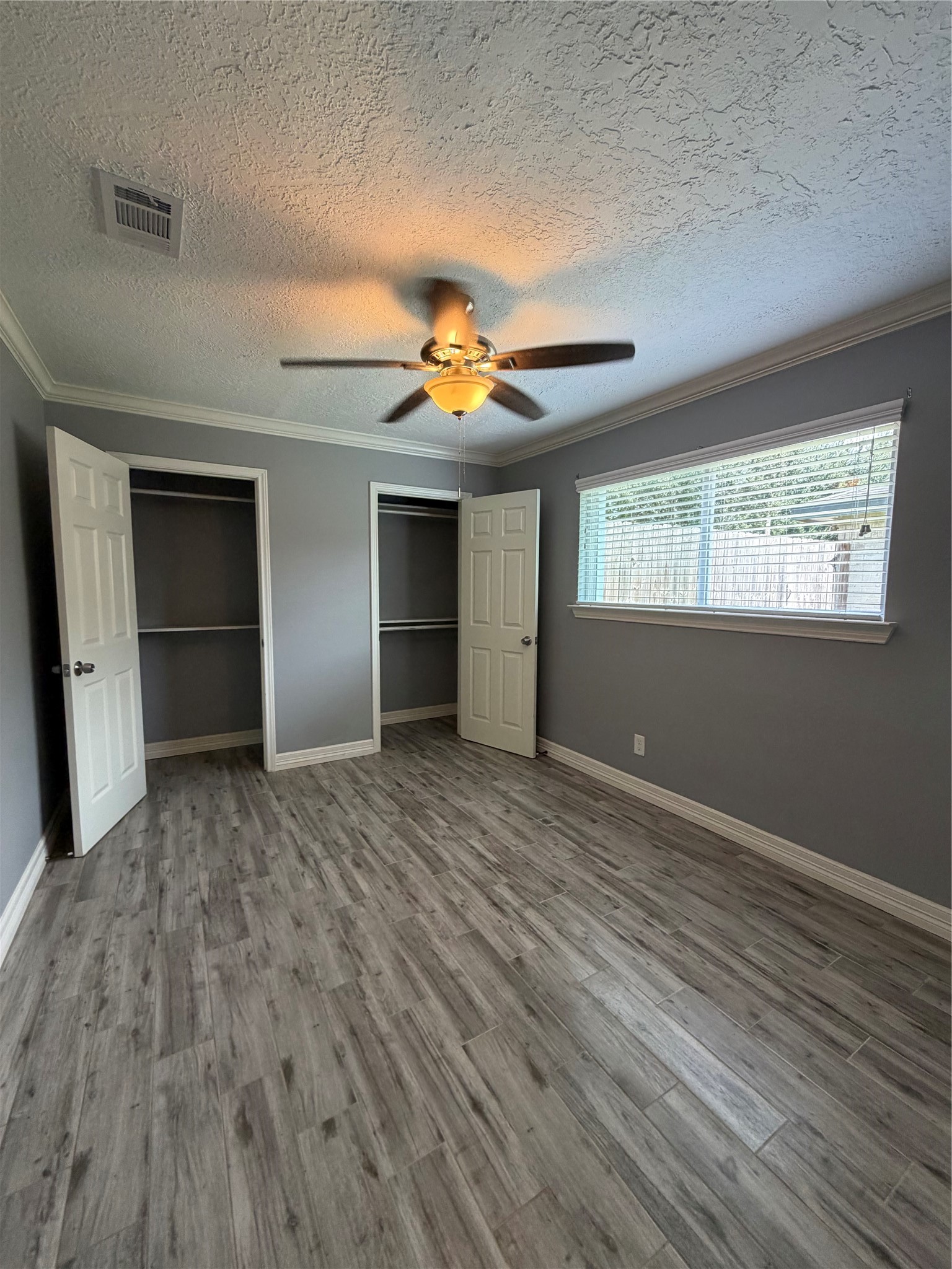 16215 Parksley Drive Property Photo 6