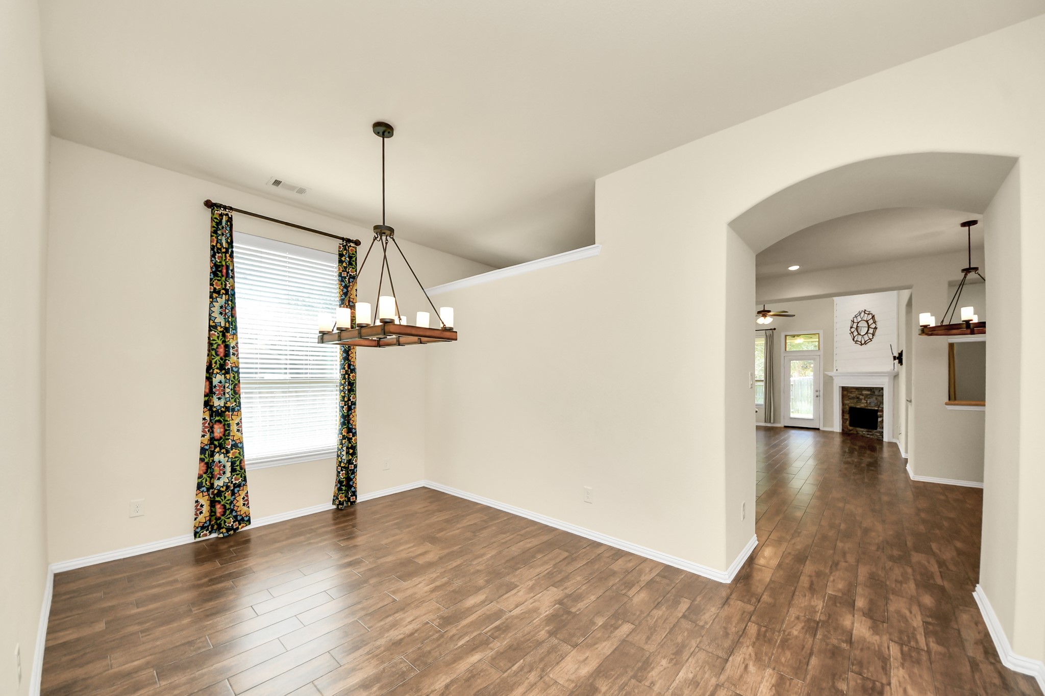 6003 Hedgepark Drive Property Photo 15