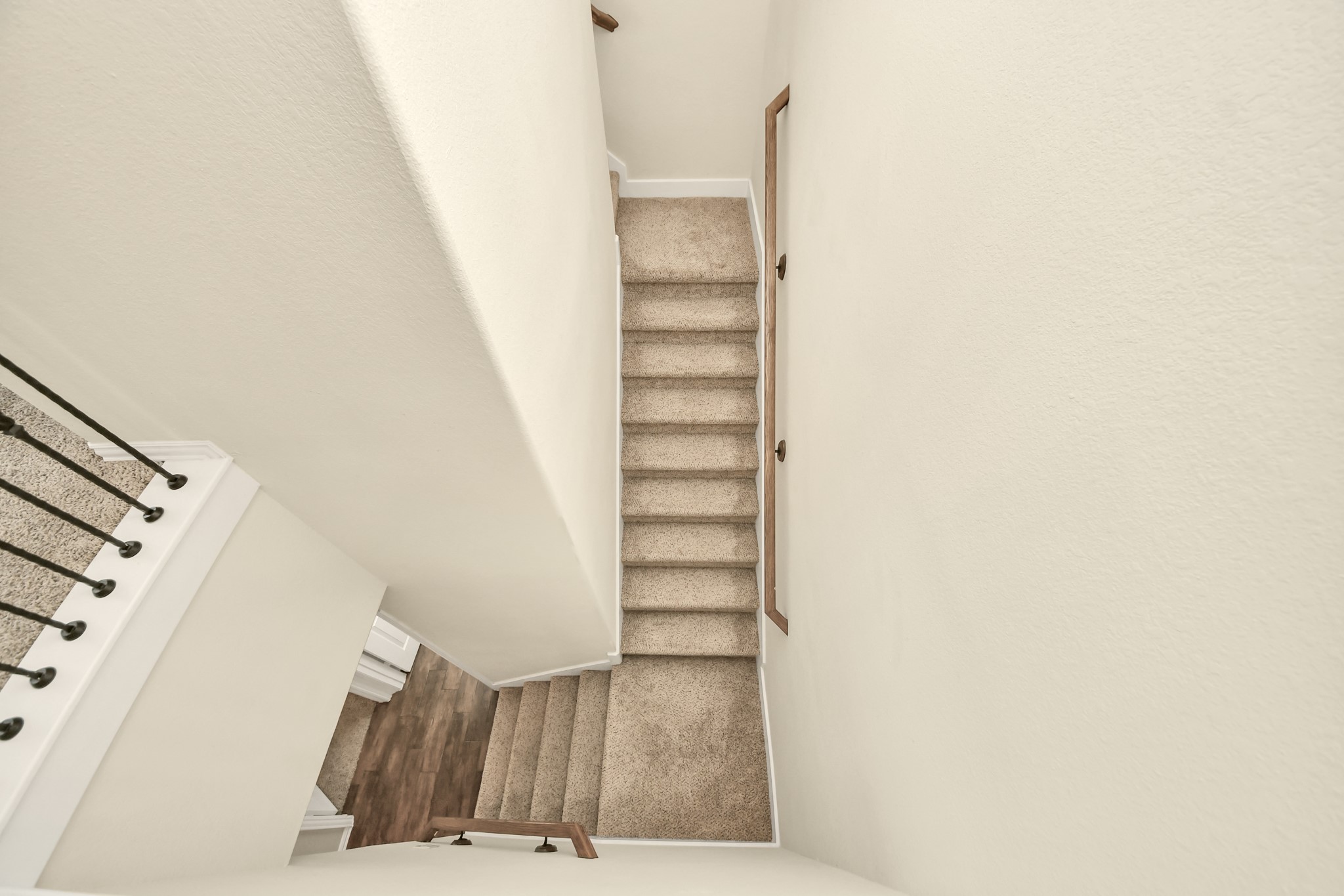 6003 Hedgepark Drive Property Photo 39