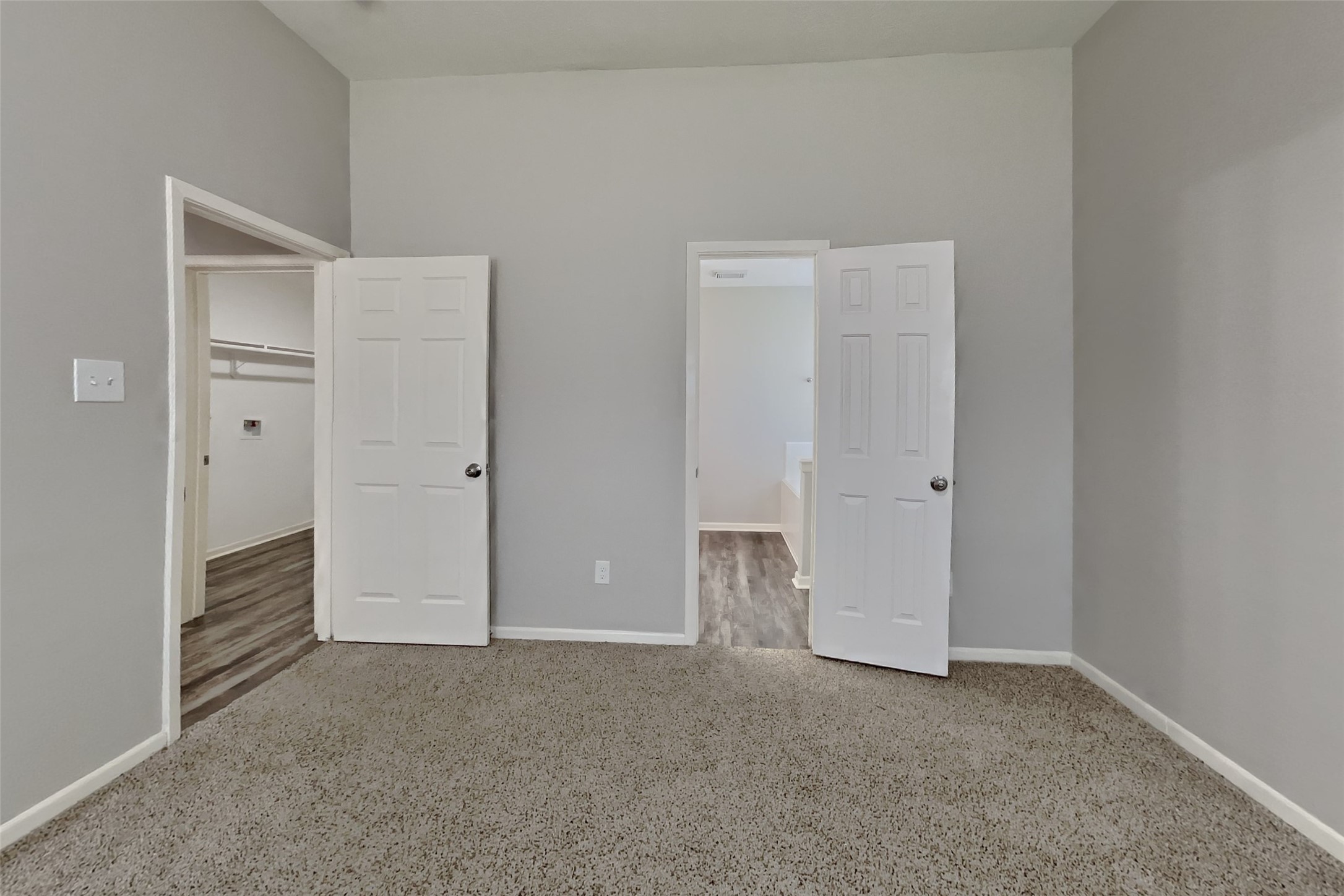 19411 Billineys Park Drive Property Photo 6